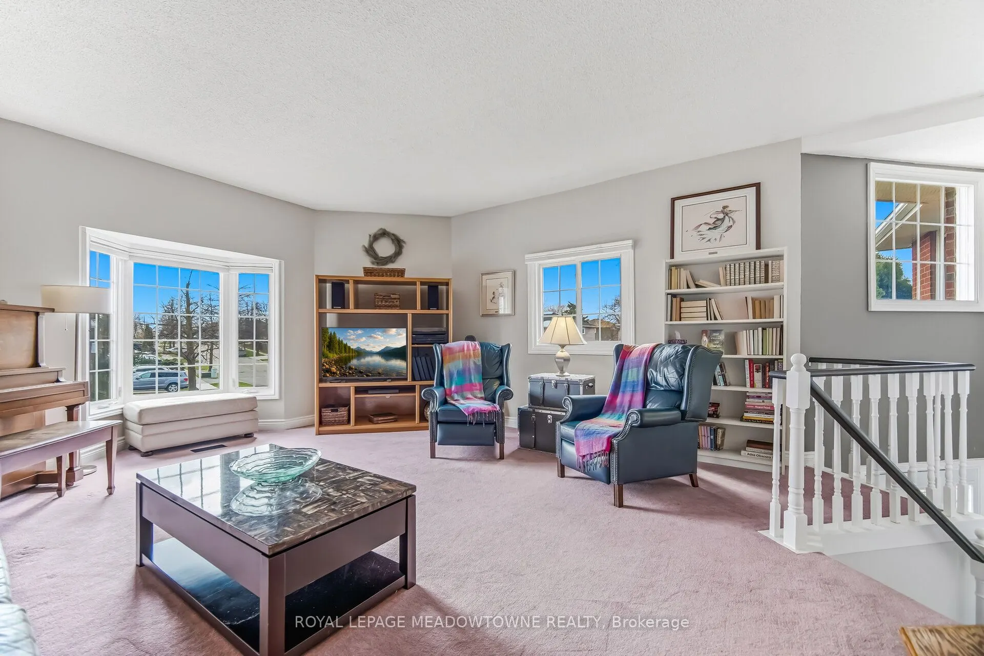 38 Mckillop Court