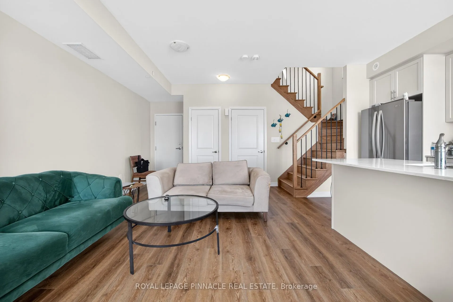 1585 Rose Way #103