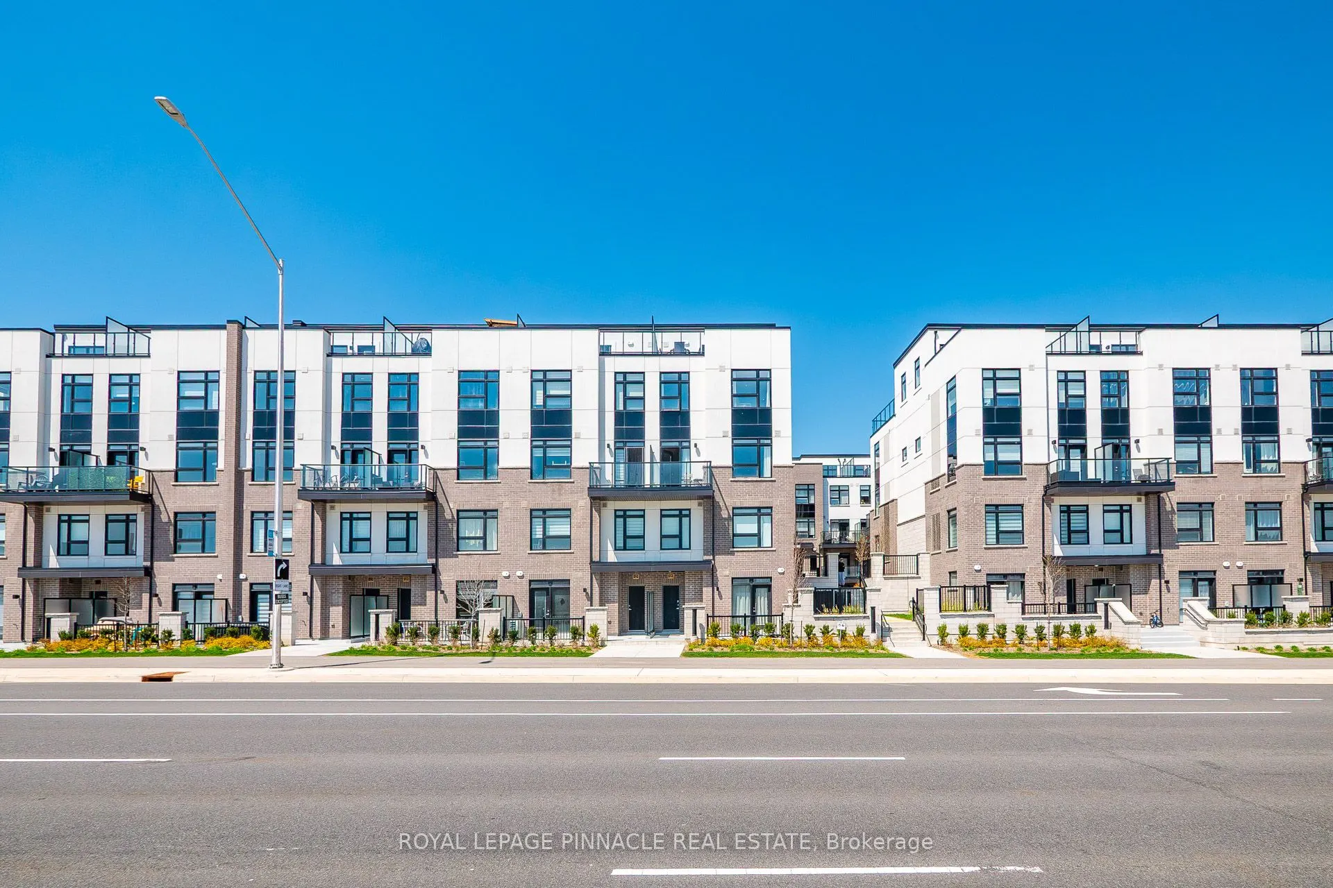 1585 Rose Way #103