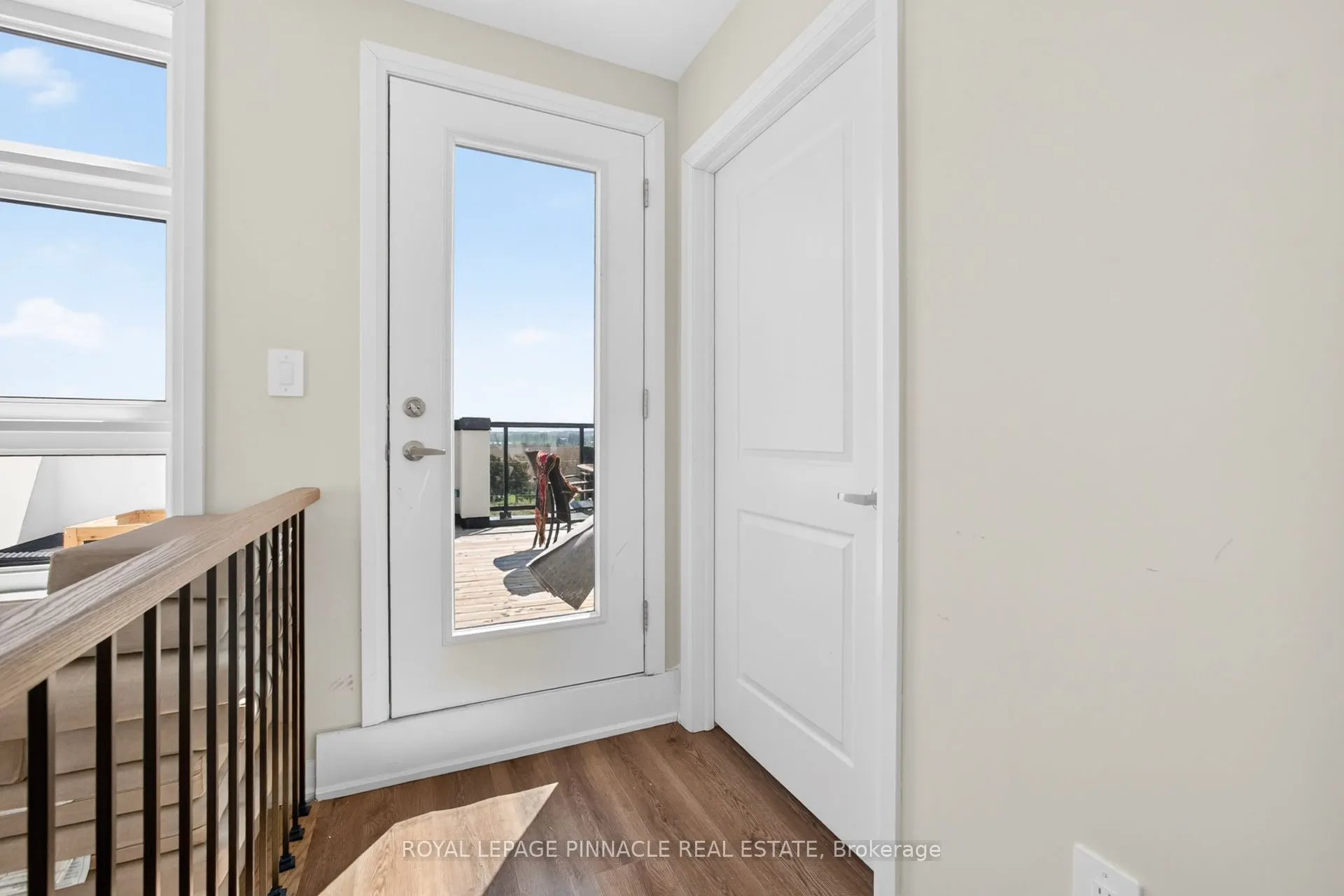1585 Rose Way #103