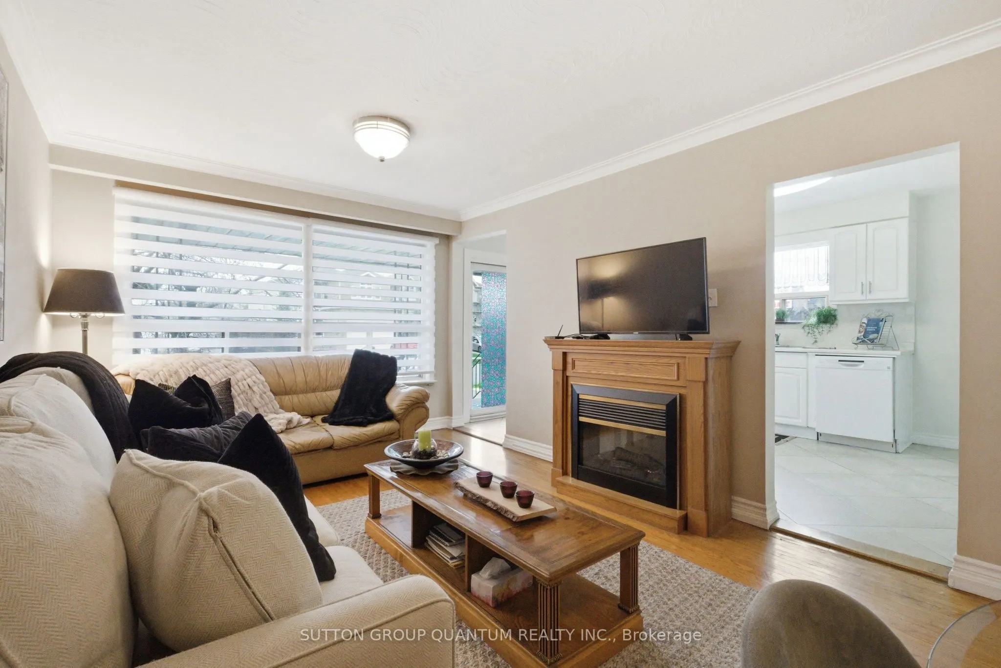 1257 Alexandra Avenue