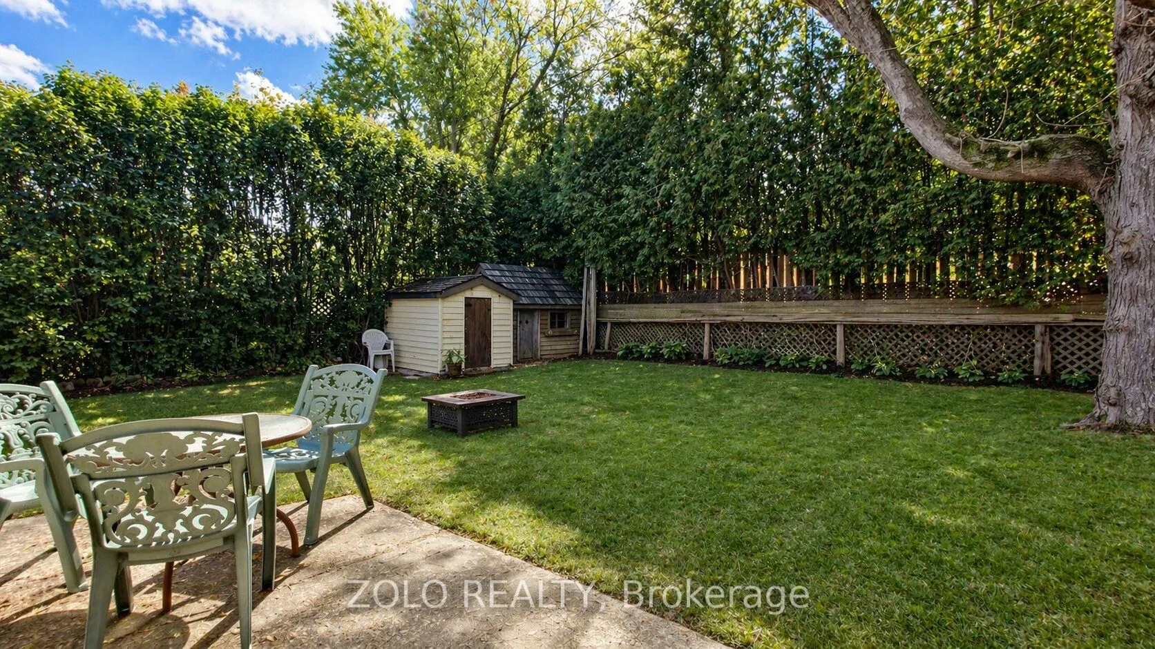 26 Cardwell Street