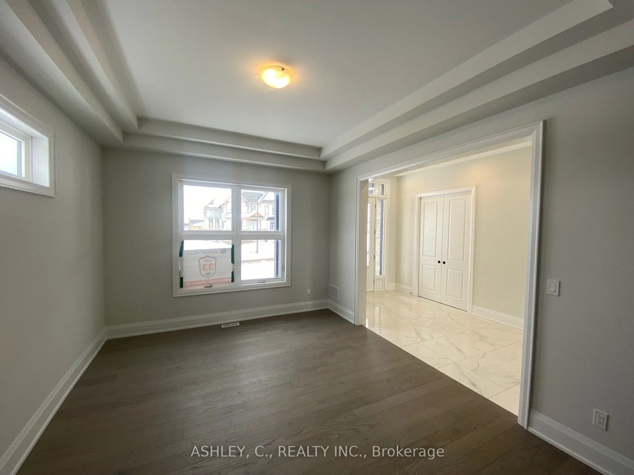 98 William Crisp Drive
