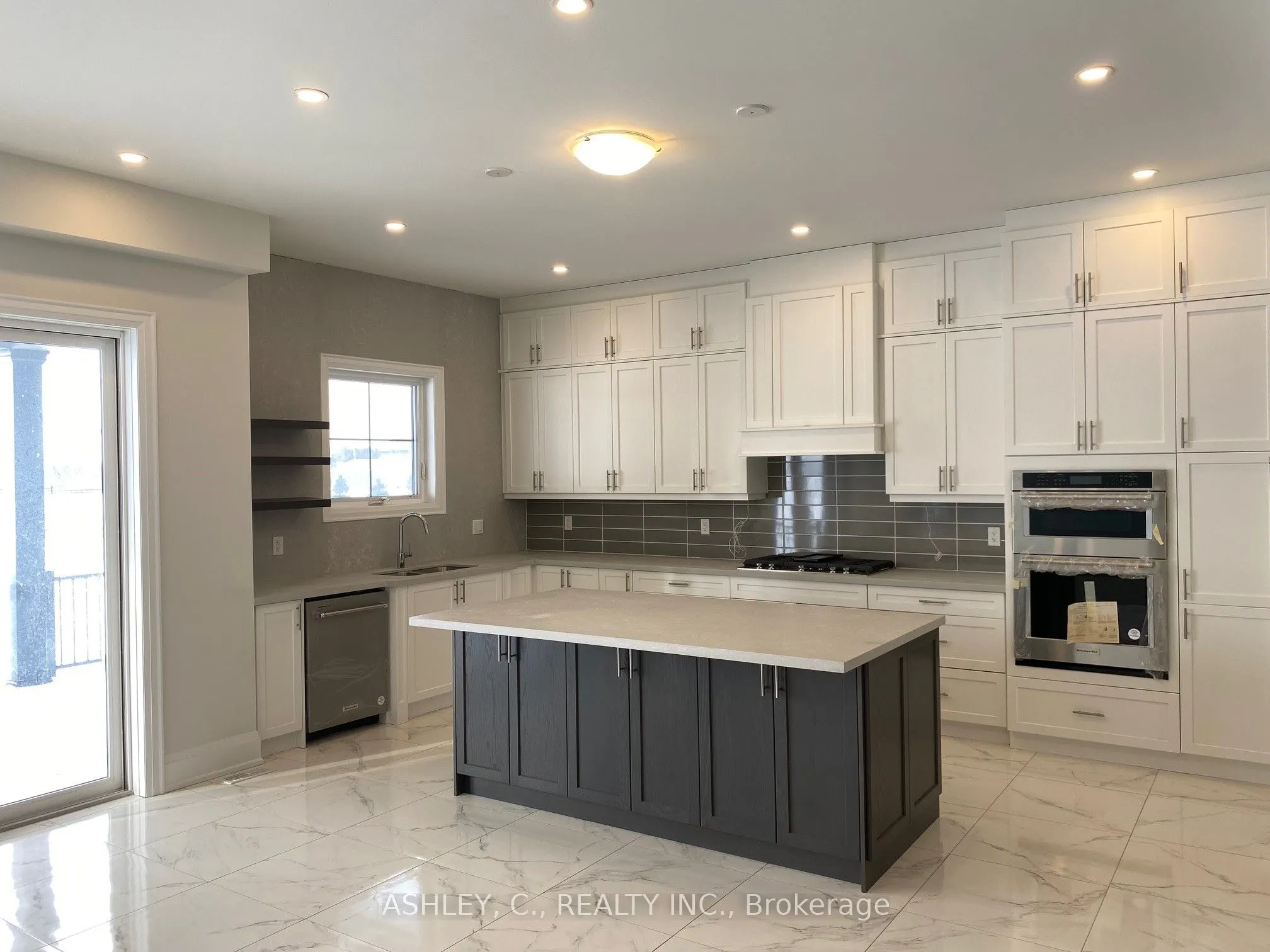 98 William Crisp Drive
