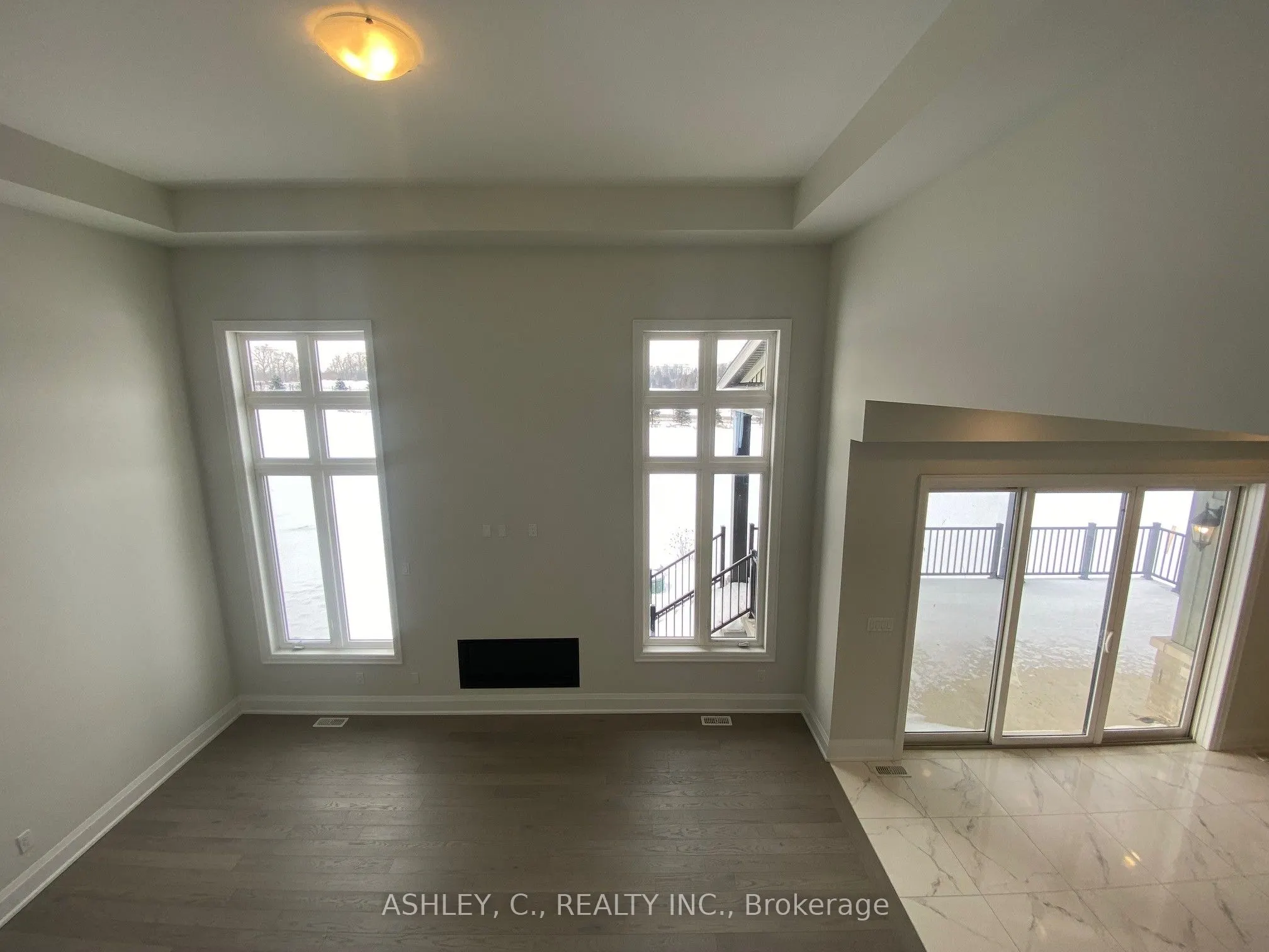 98 William Crisp Drive