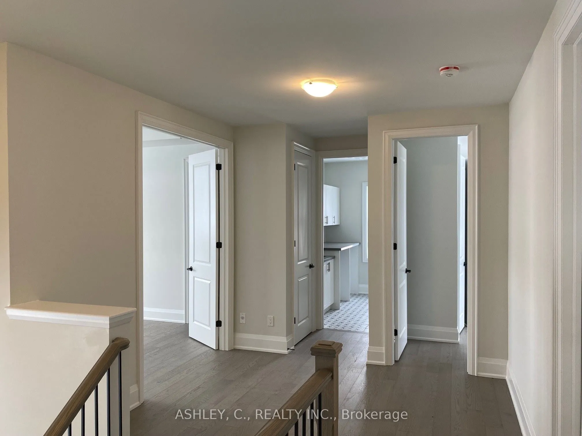98 William Crisp Drive