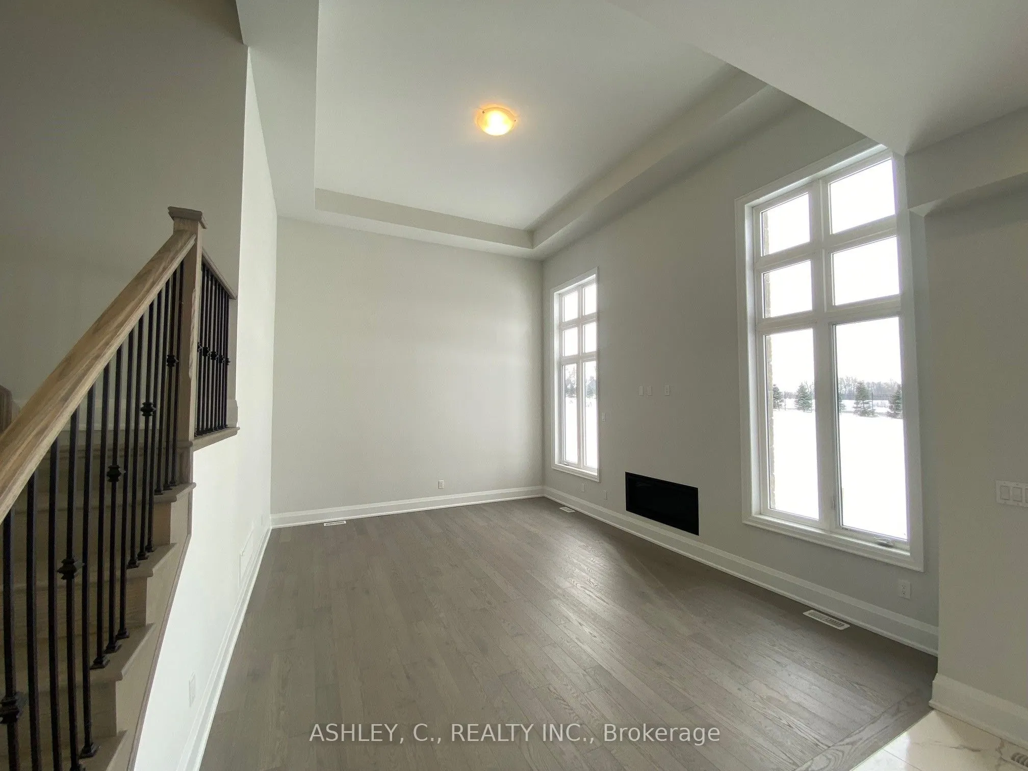 98 William Crisp Drive