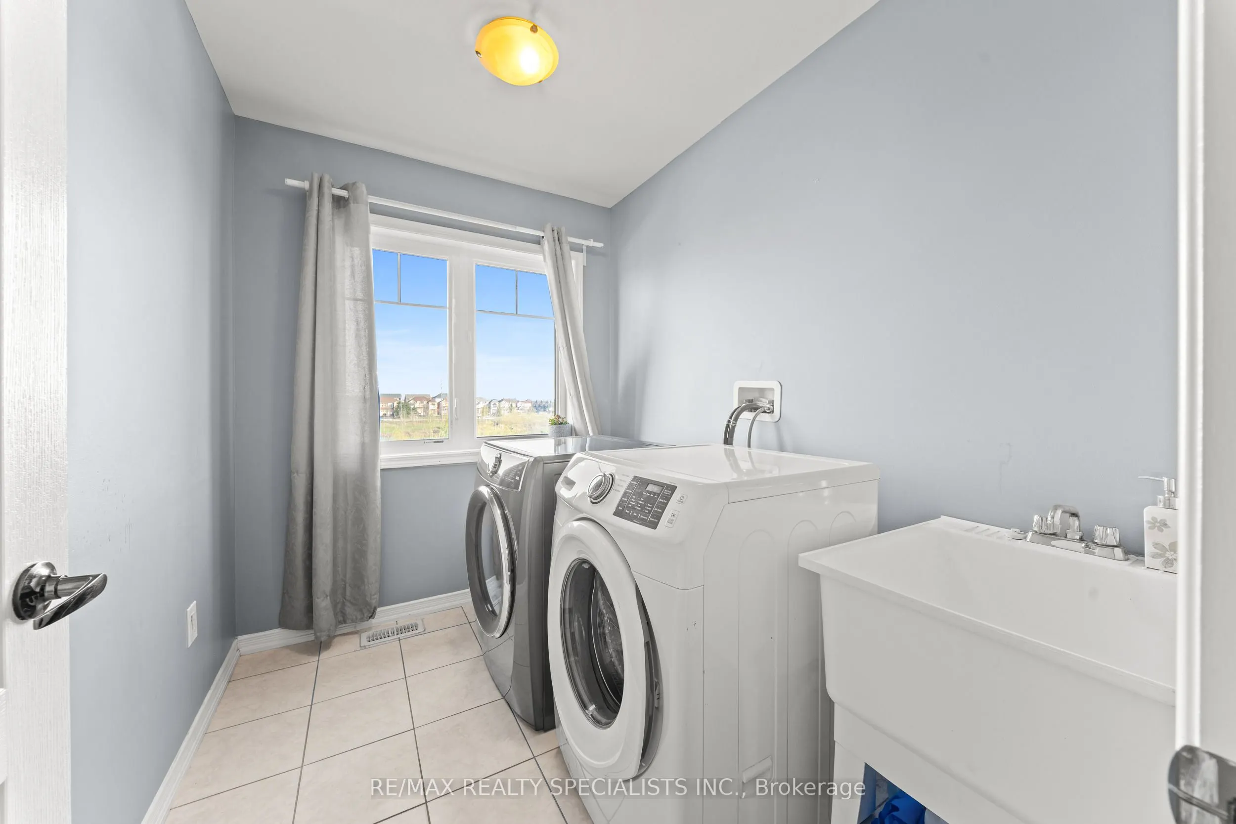 67 Baffin Crescent