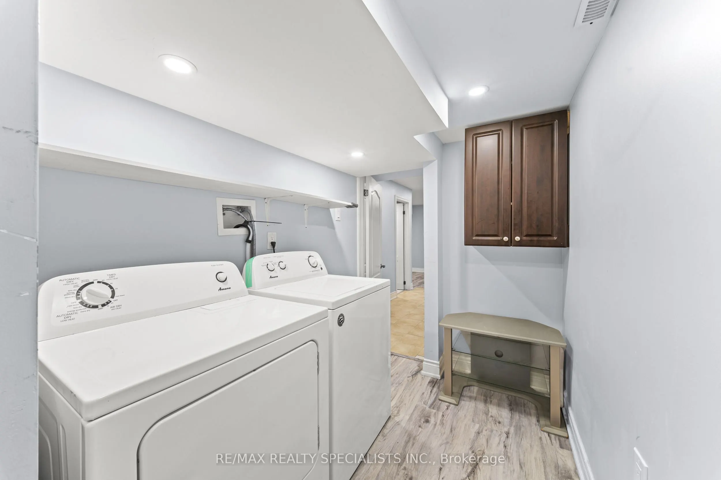 67 Baffin Crescent
