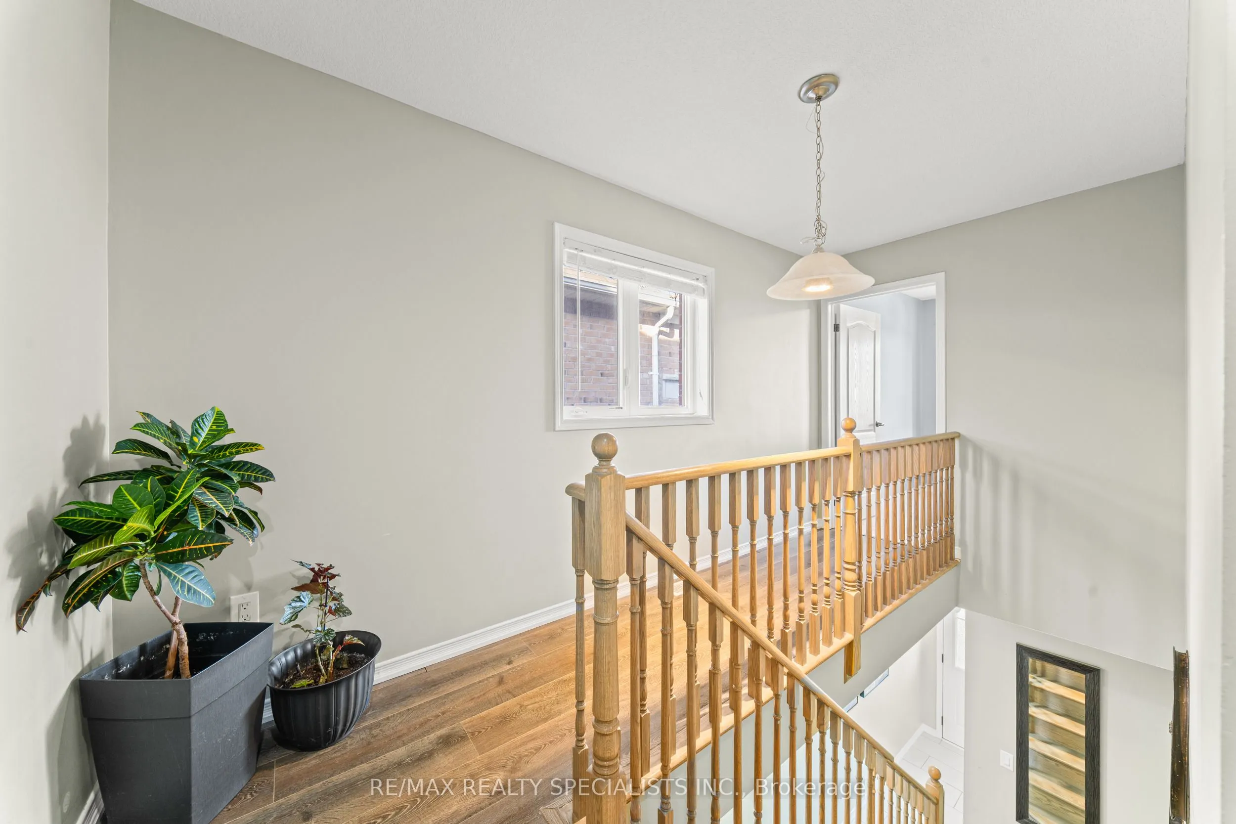 67 Baffin Crescent
