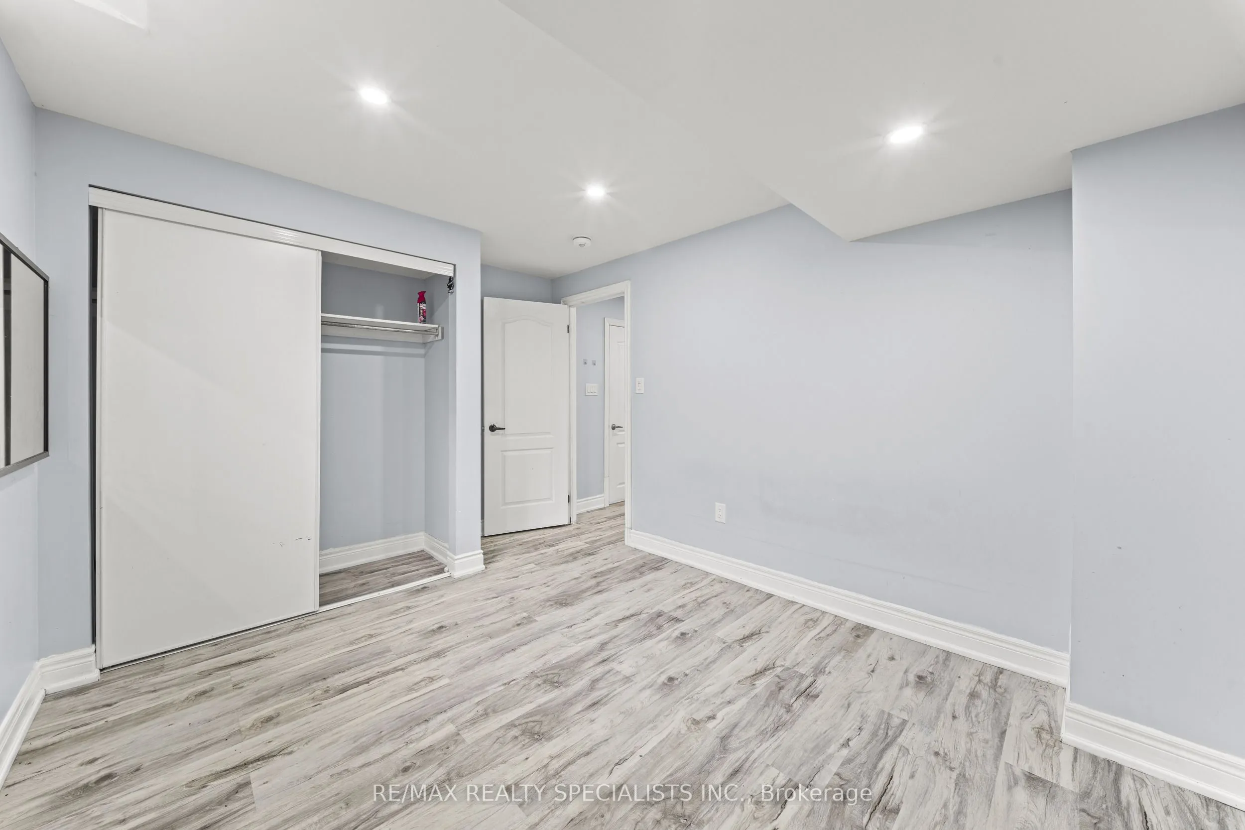 67 Baffin Crescent