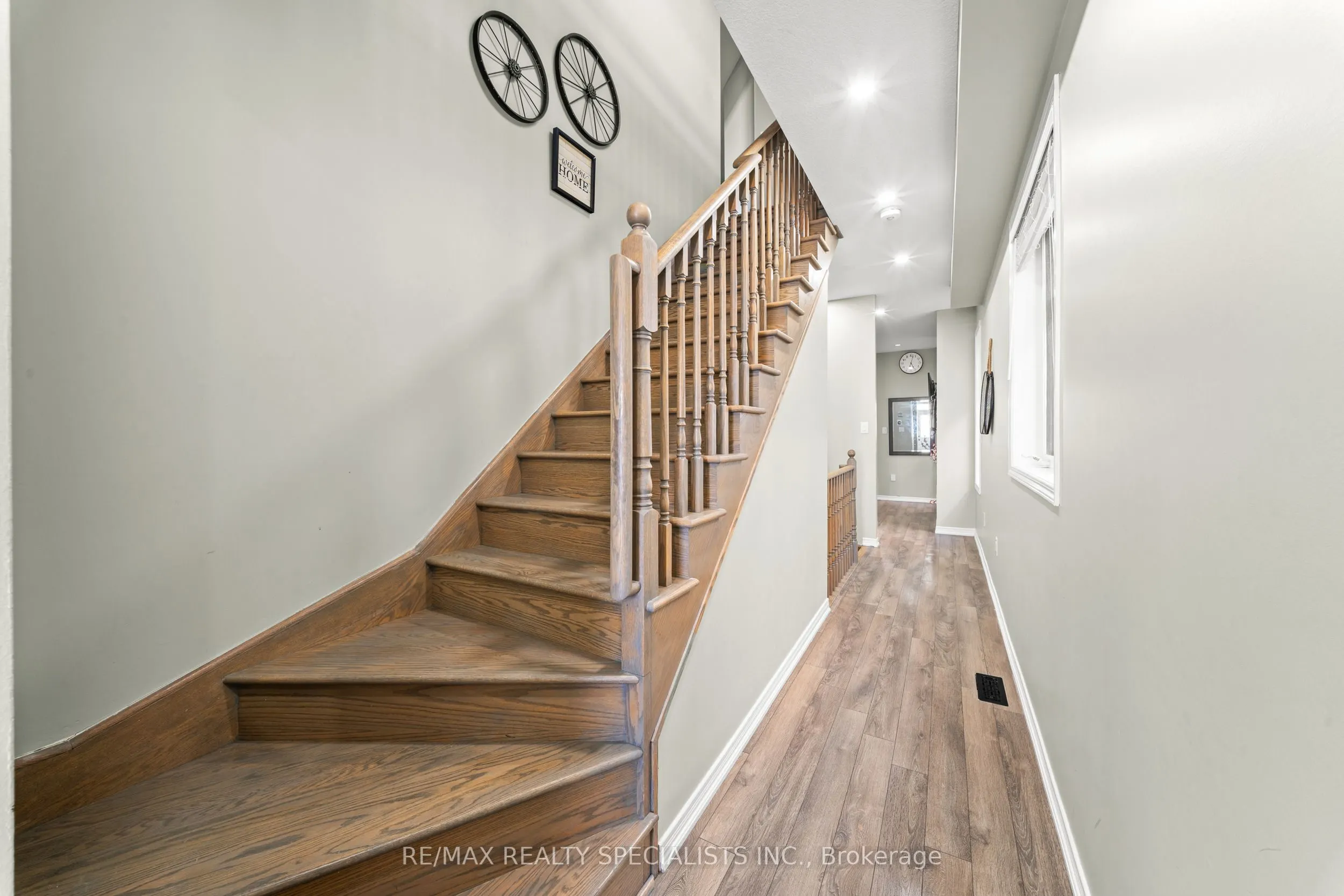 67 Baffin Crescent