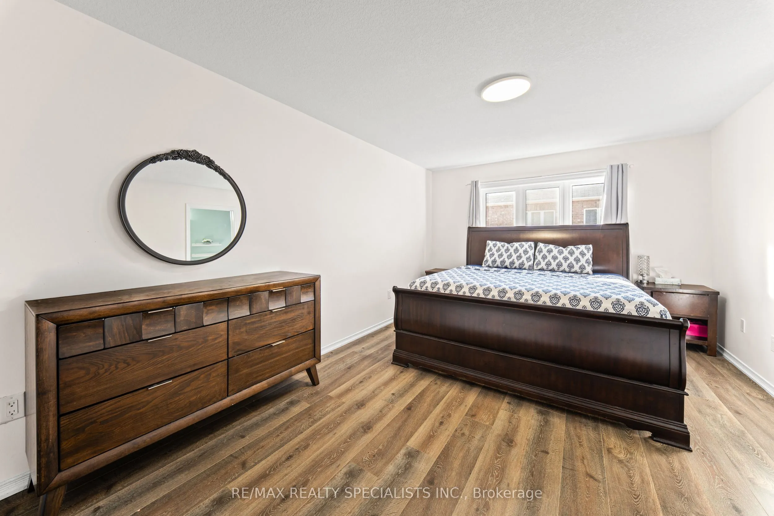 67 Baffin Crescent