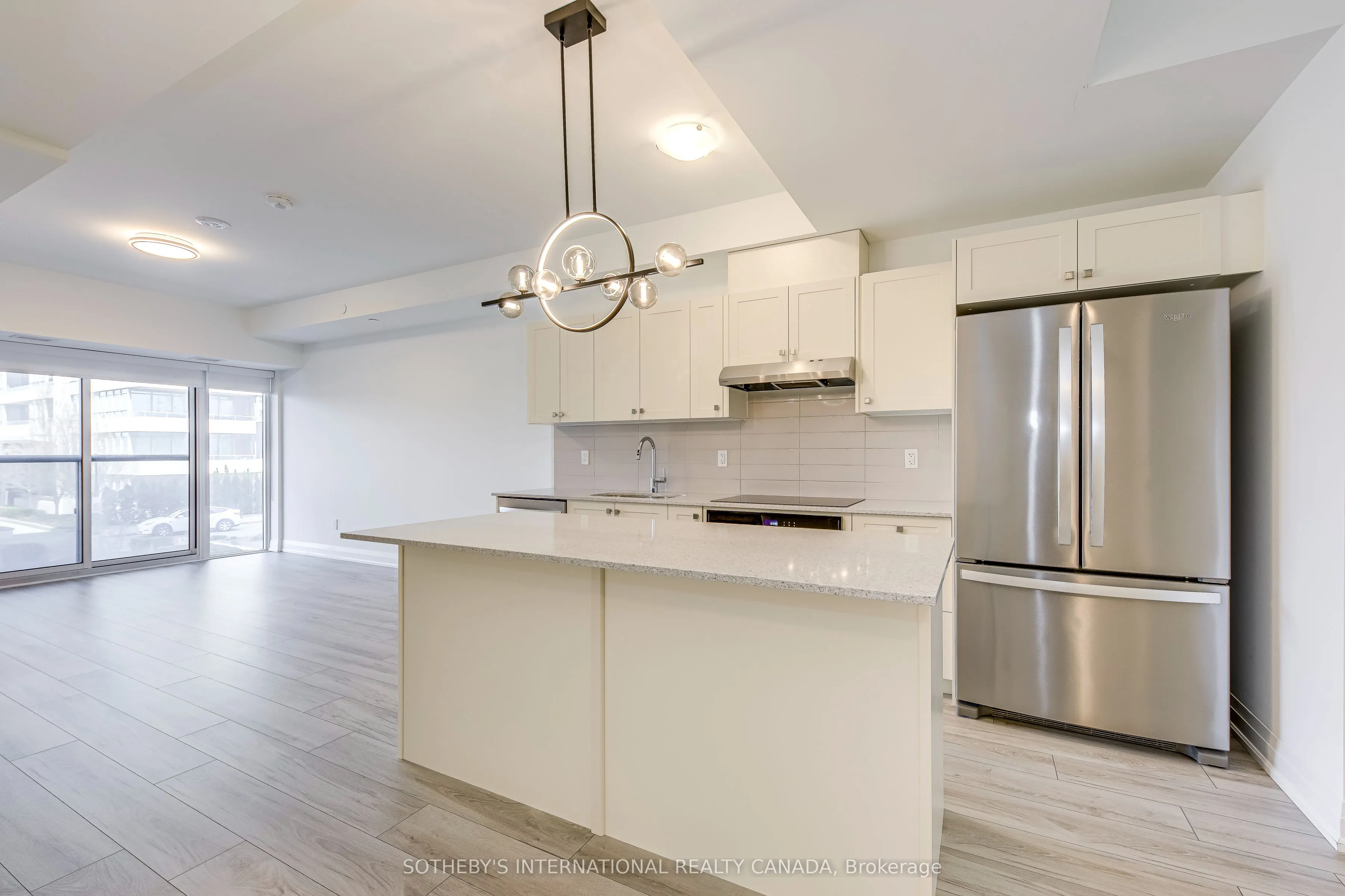 1035 Southdown Road #212