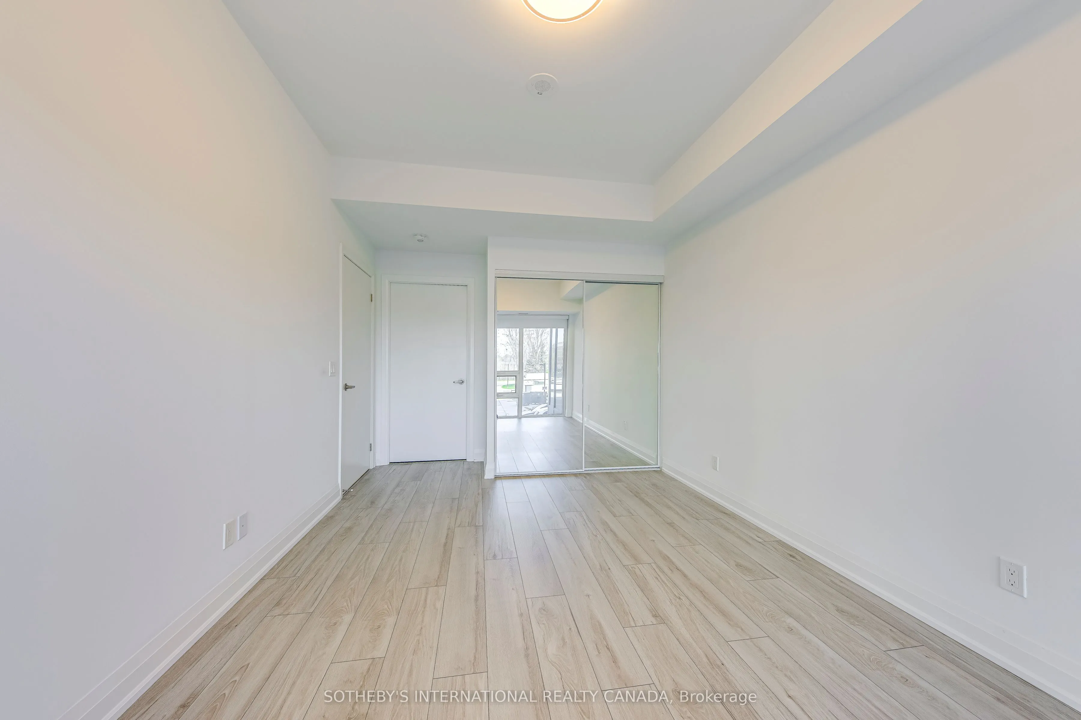 1035 Southdown Road #212