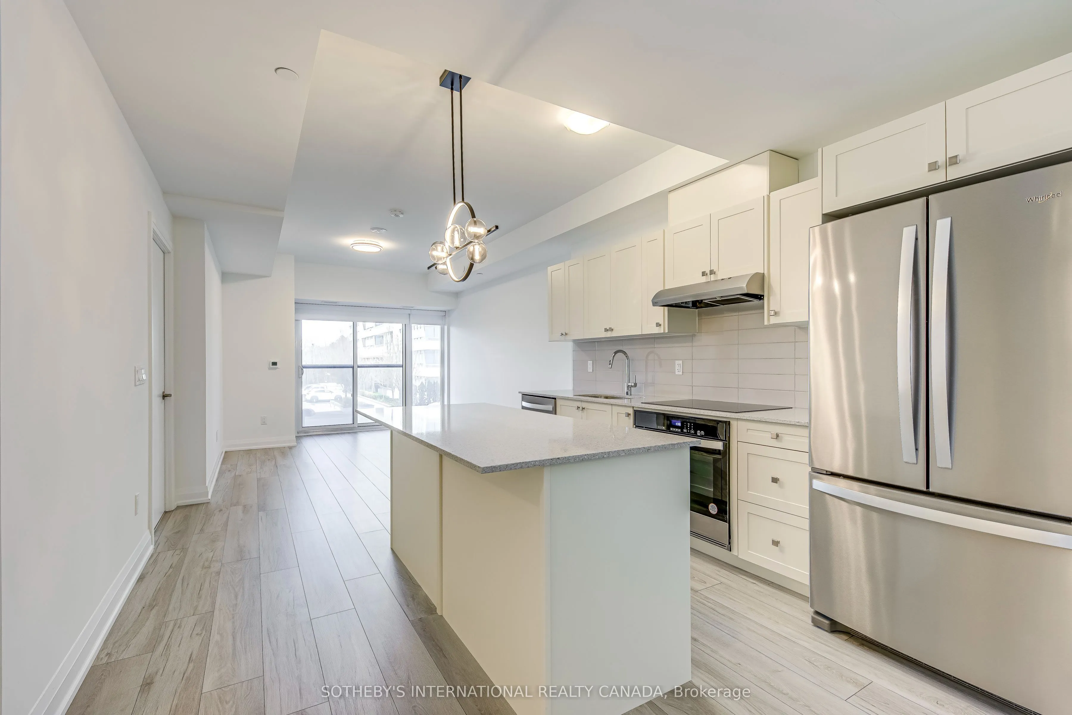 1035 Southdown Road #212