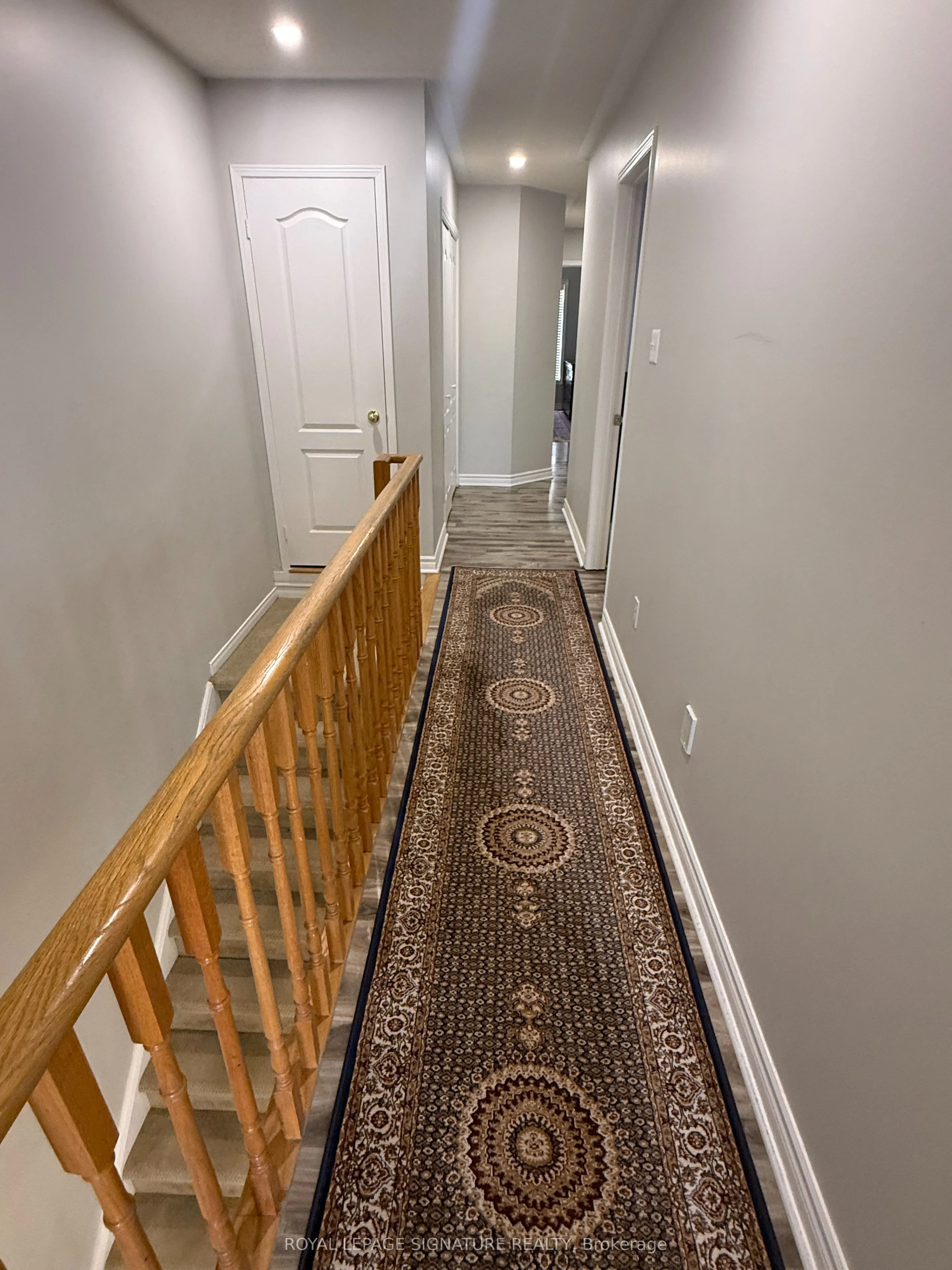 814 Golden Farmer Way