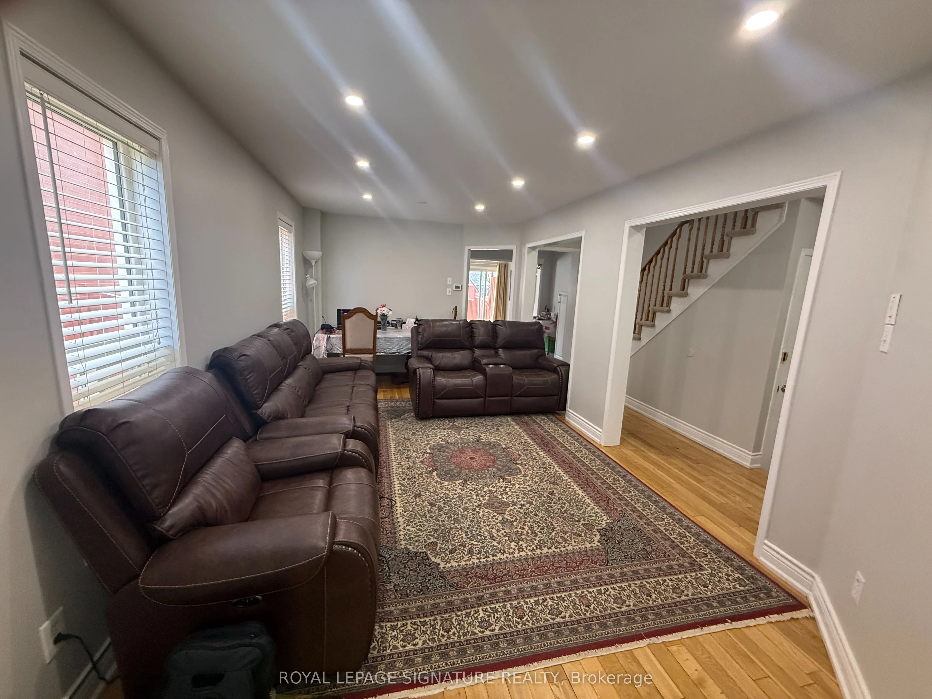 814 Golden Farmer Way