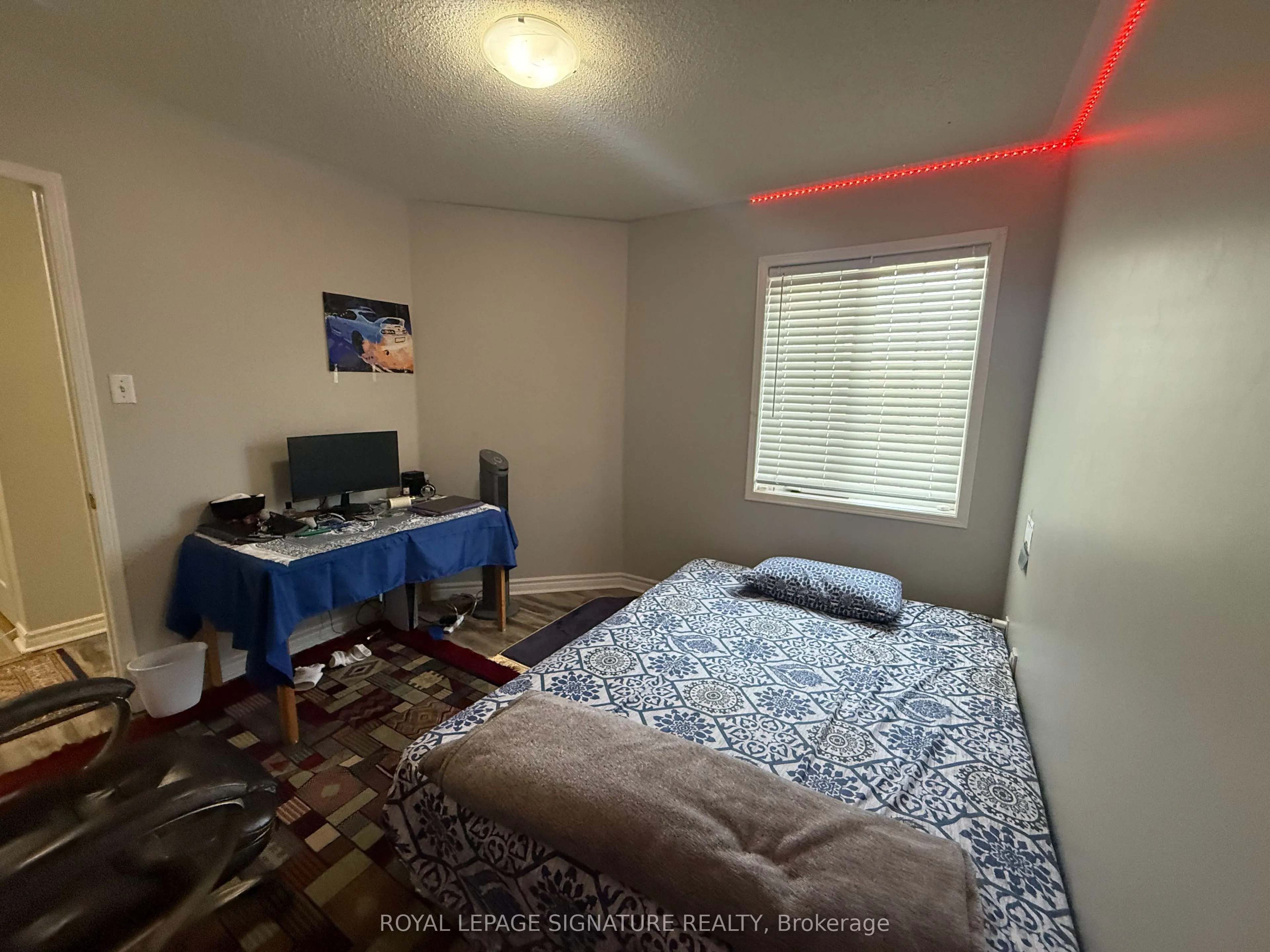 814 Golden Farmer Way