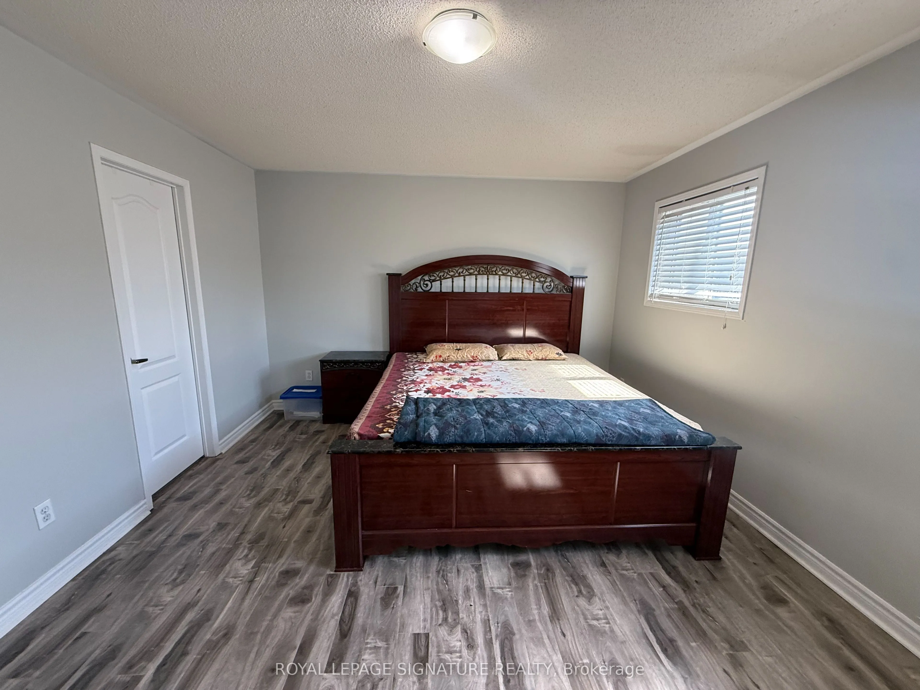 814 Golden Farmer Way
