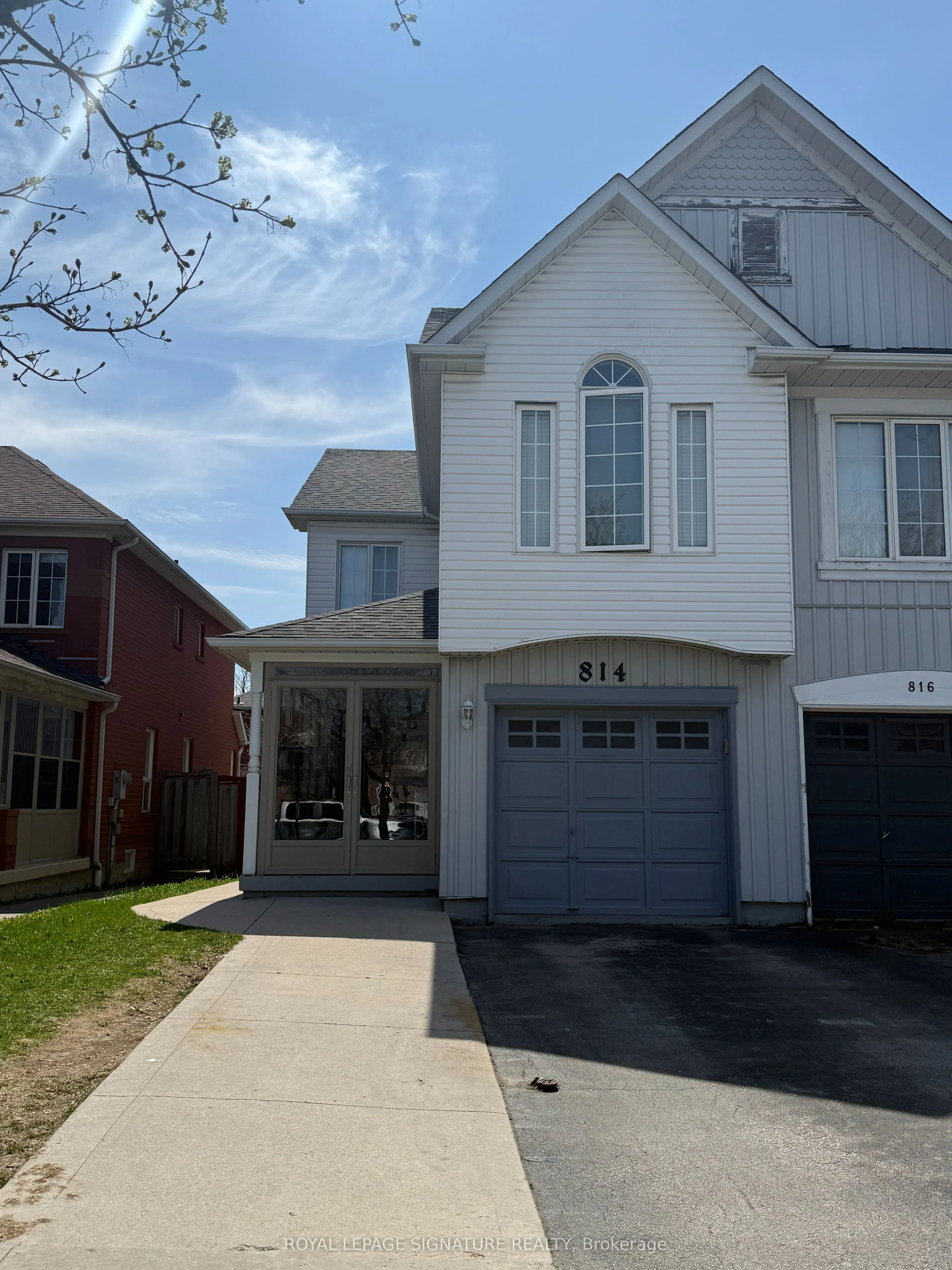 814 Golden Farmer Way