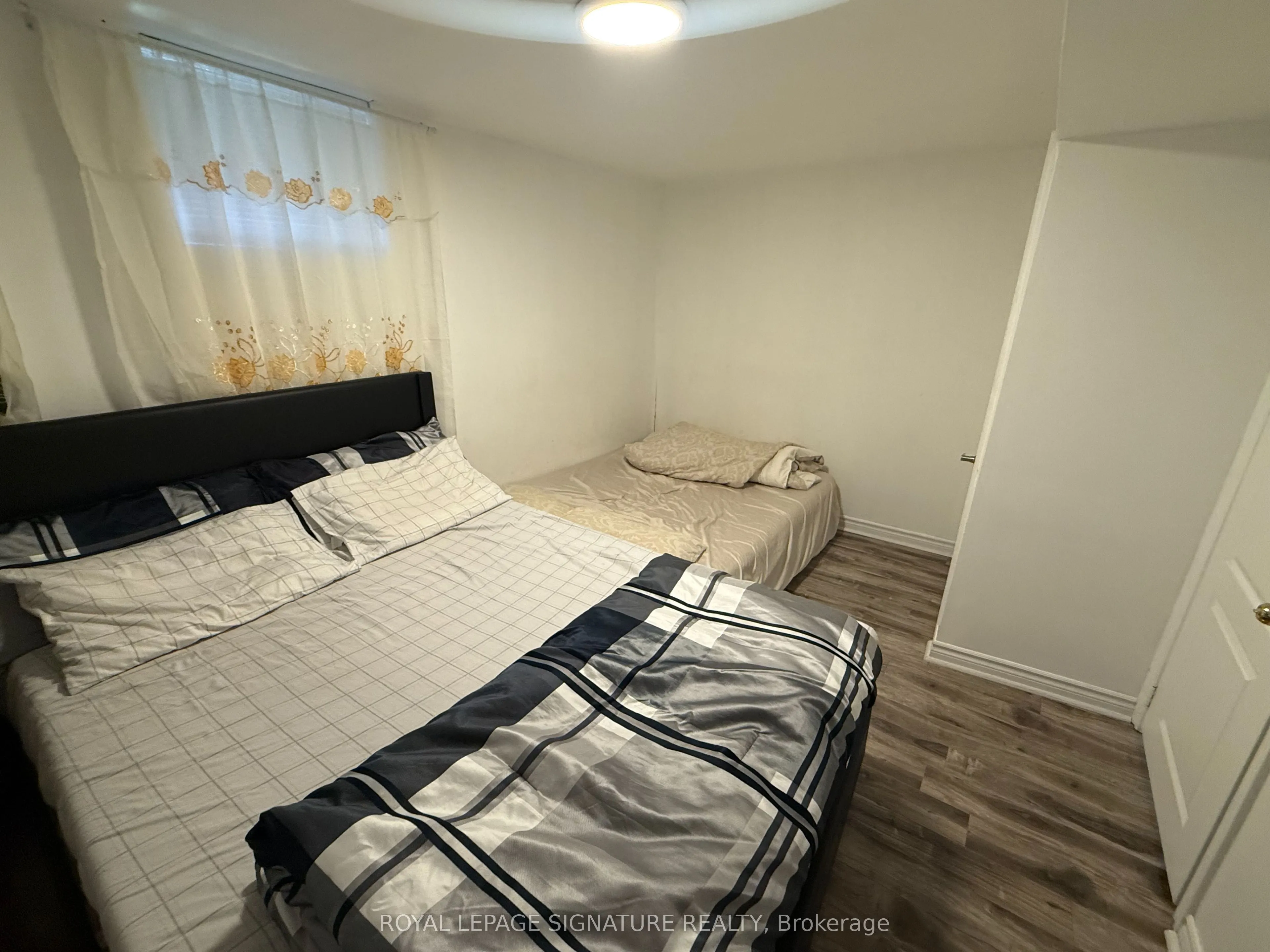 814 Golden Farmer Way