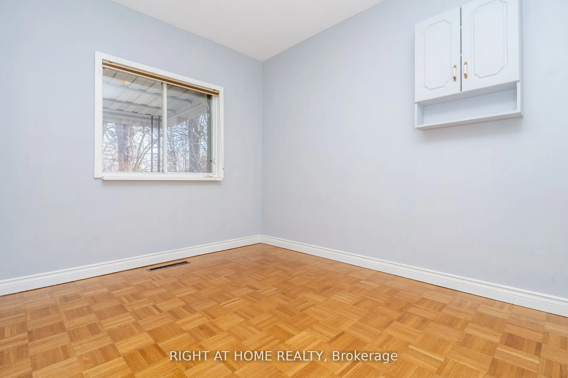 1045 Deta Road