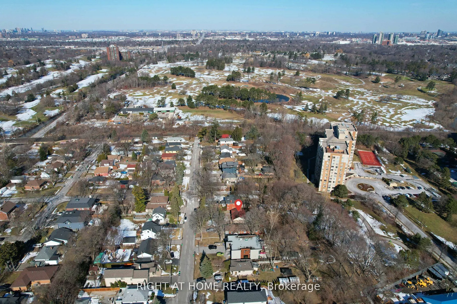 1045 Deta Road