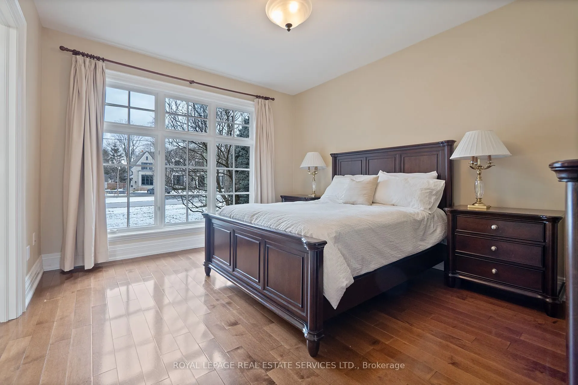 503 MEADOW WOOD Road