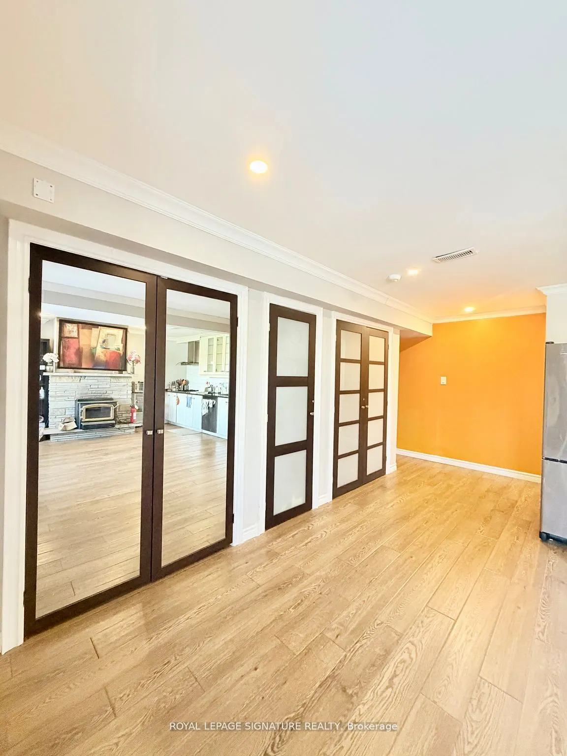 2263 Harcourt Crescent