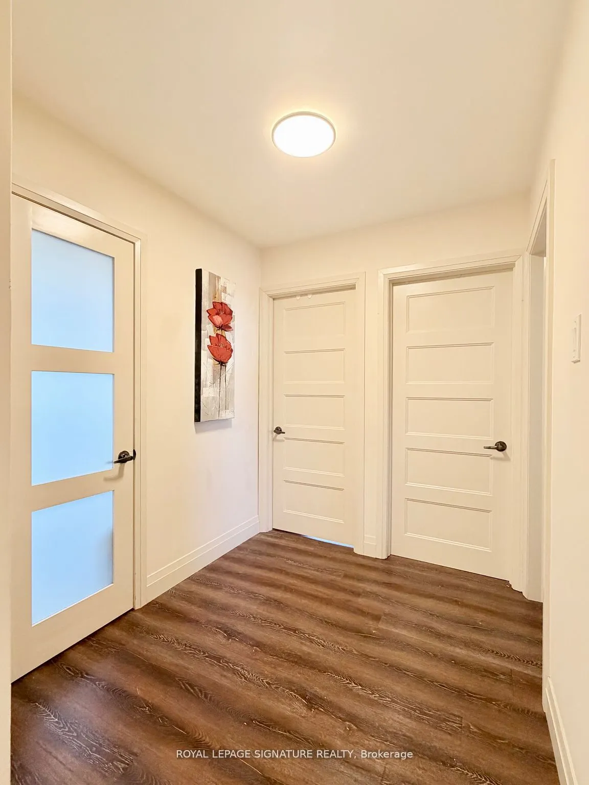 2263 Harcourt Crescent