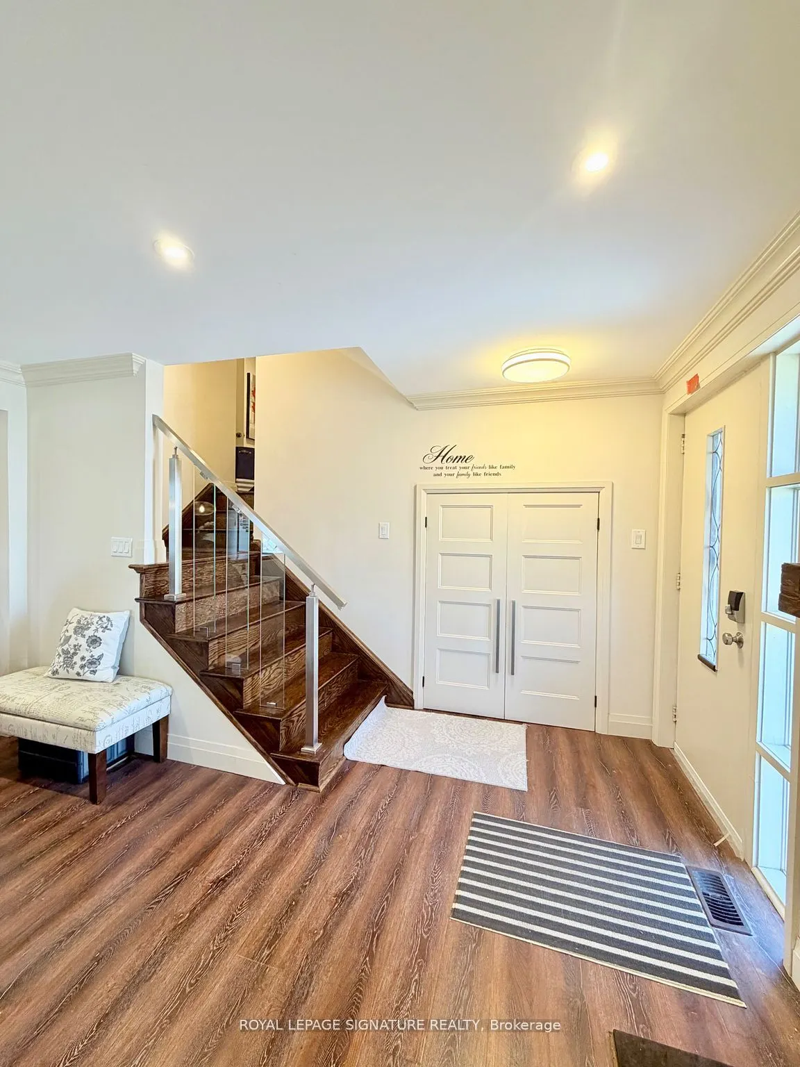 2263 Harcourt Crescent