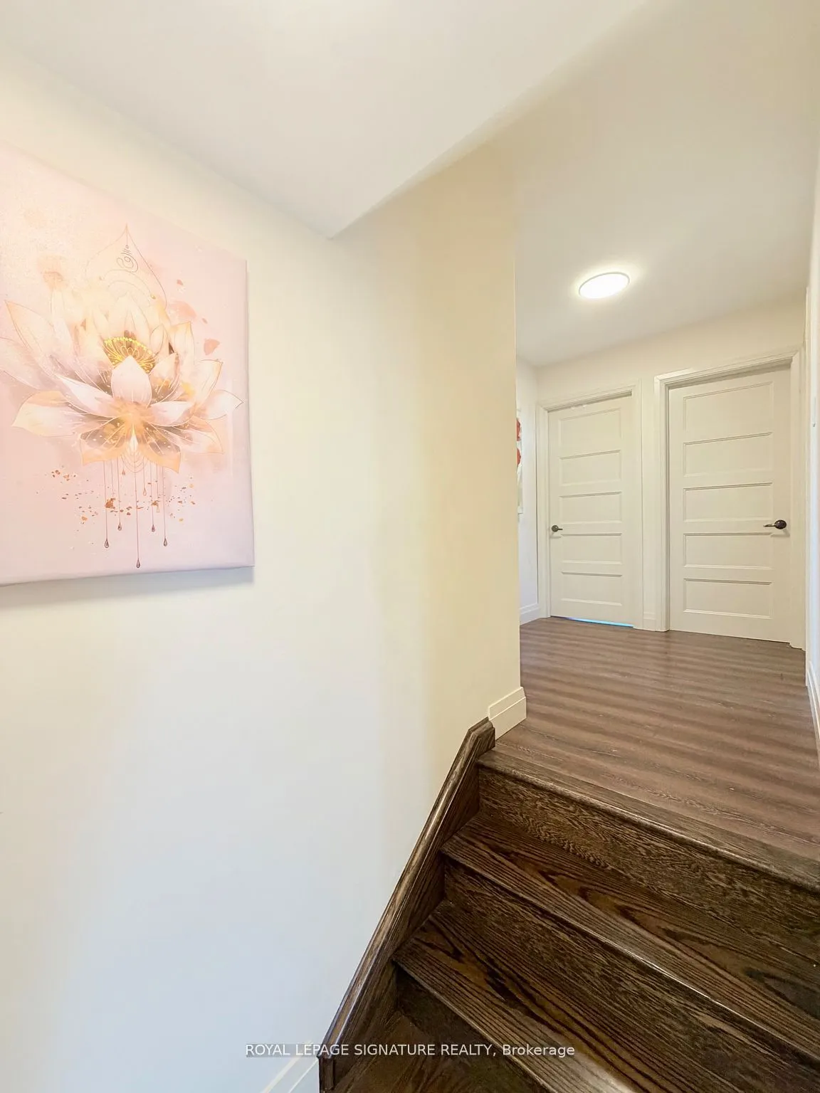 2263 Harcourt Crescent