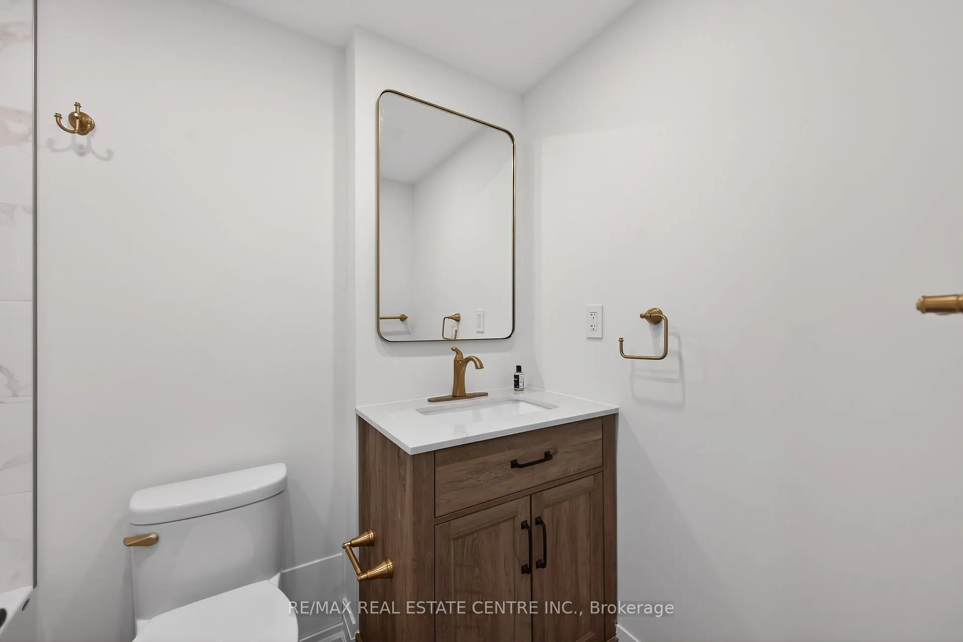 212 Kerr Street #702