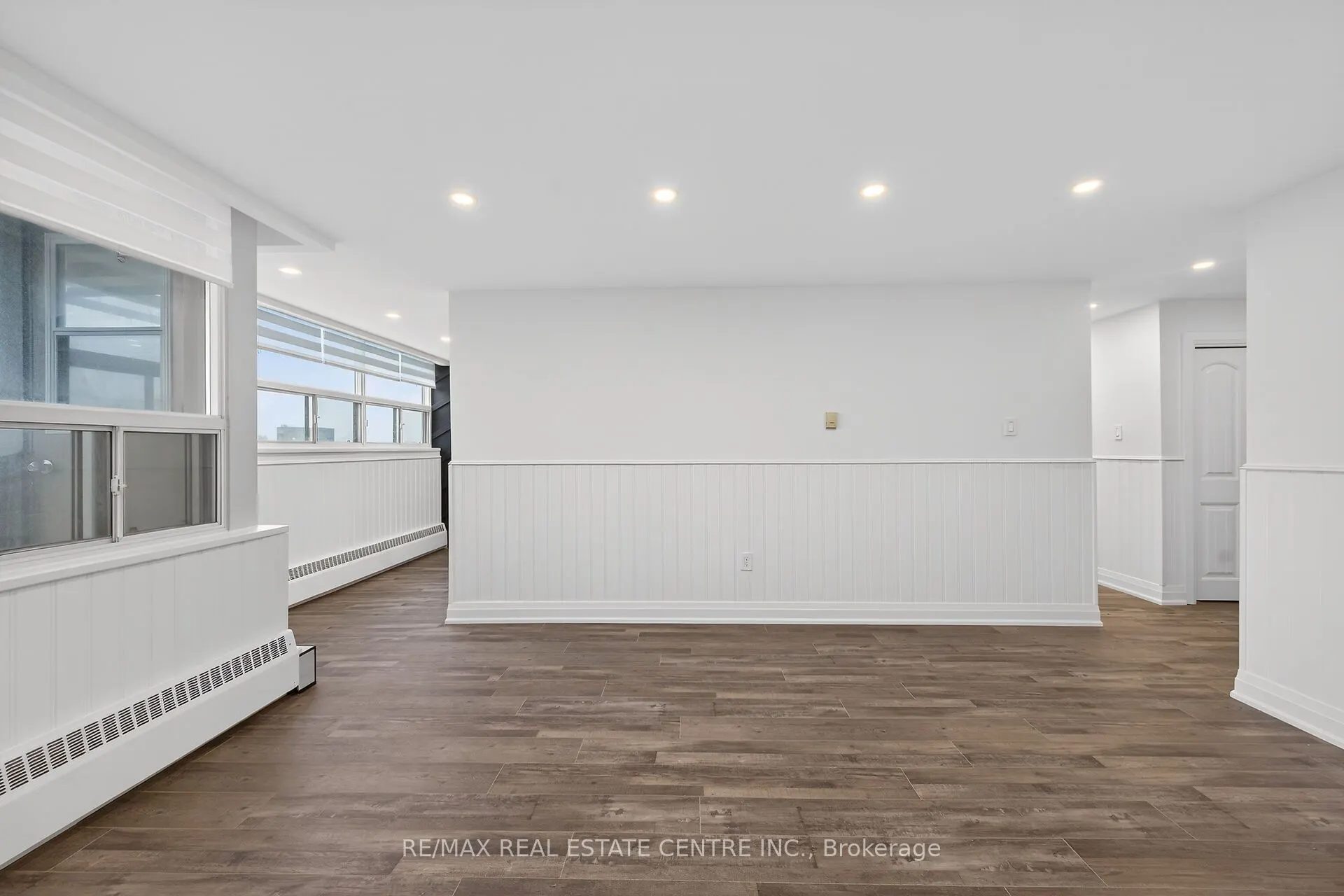 212 Kerr Street #702