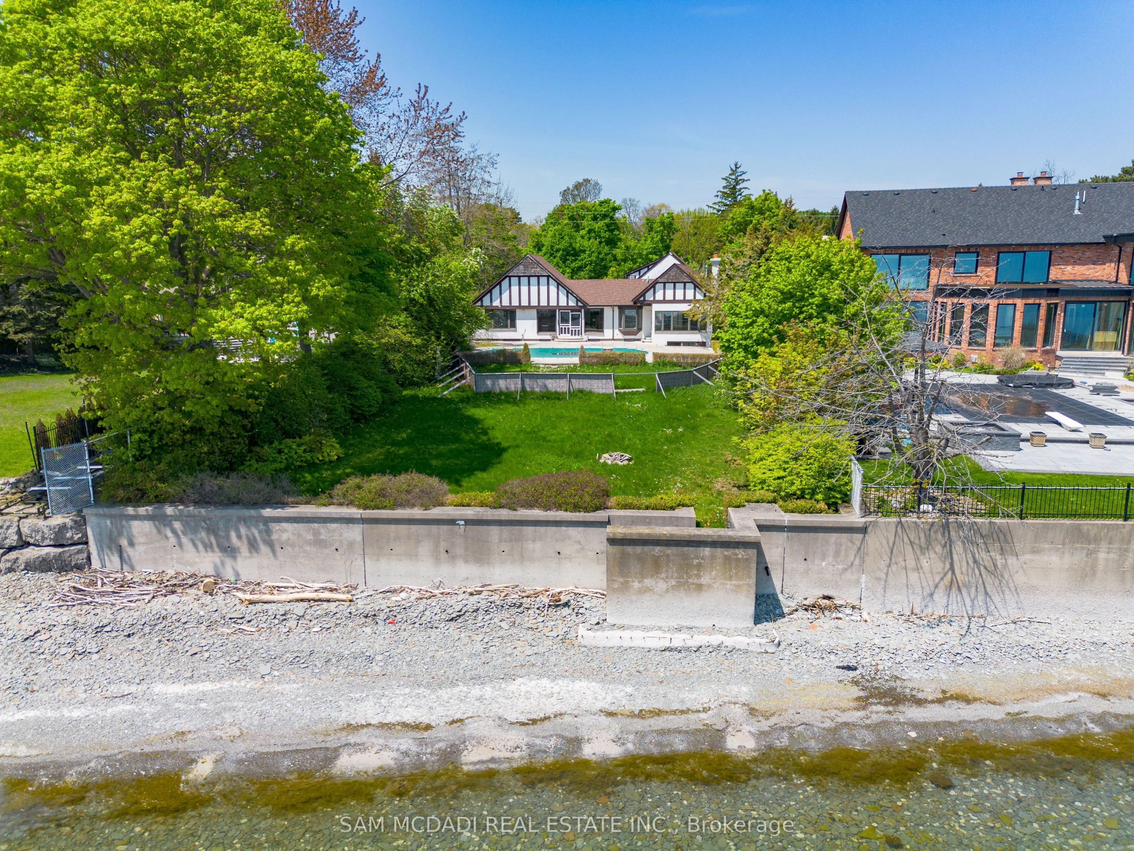 1588 Watersedge Road