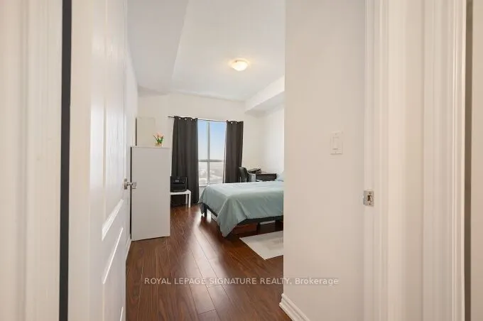 810 Scollard Court #1003