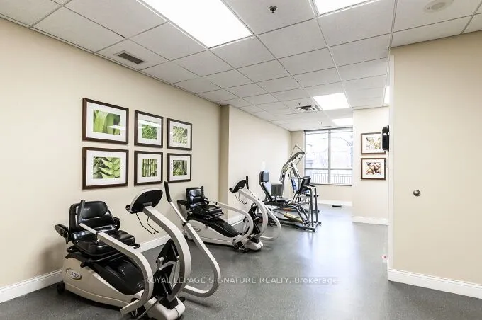 810 Scollard Court #1003