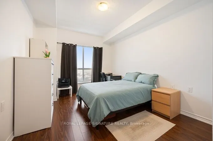 810 Scollard Court #1003