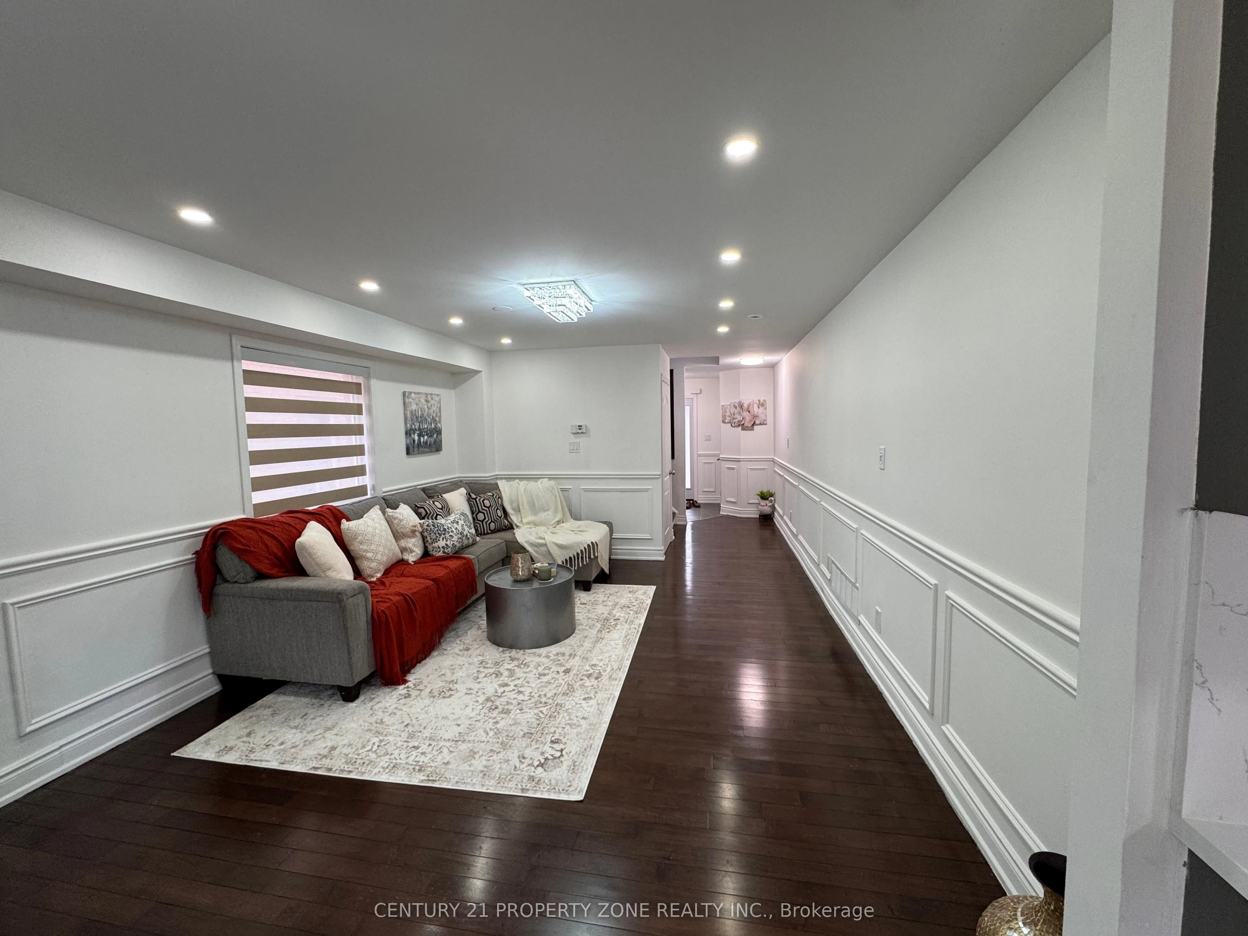 84 Tideland Drive