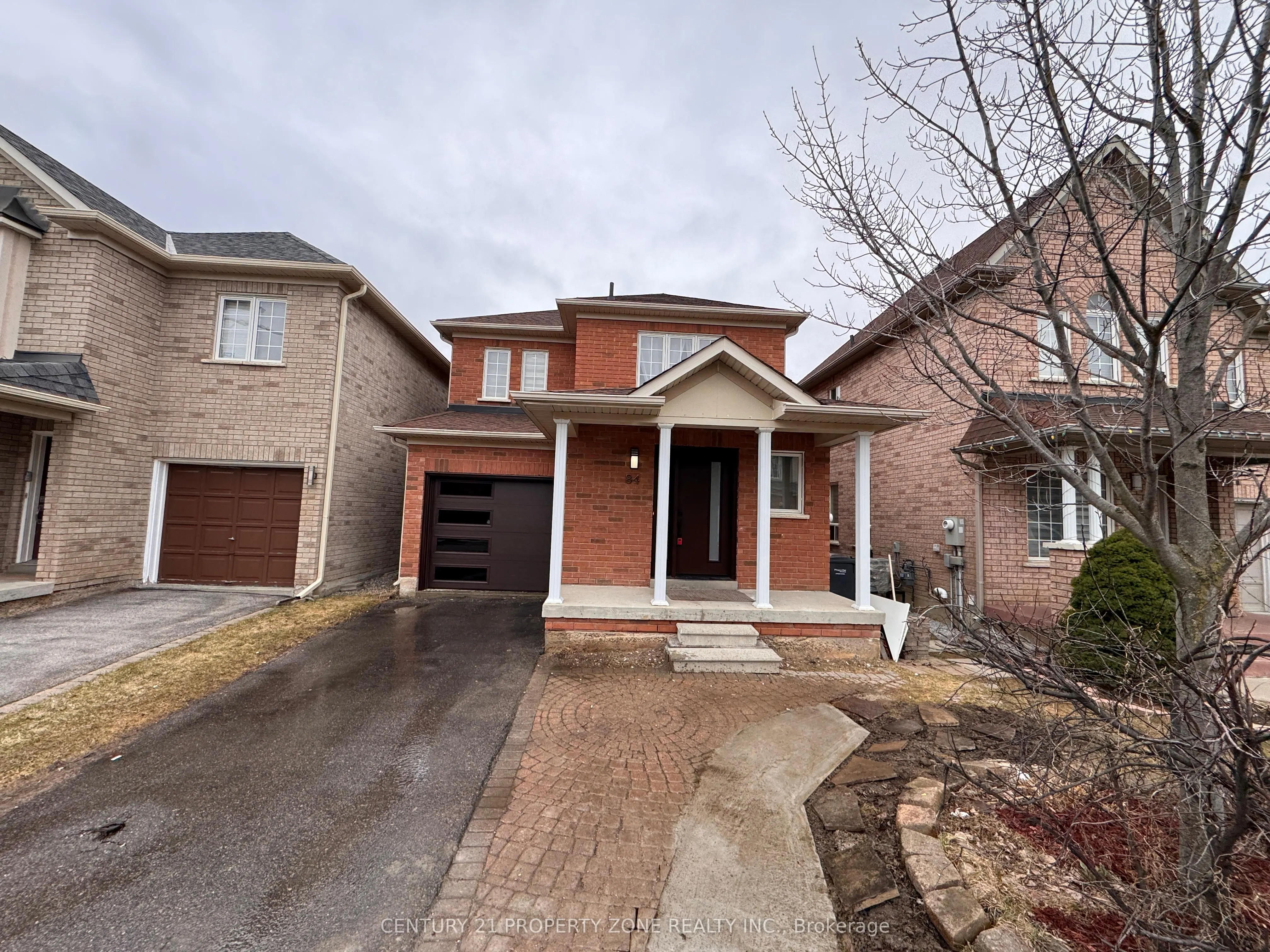 84 Tideland Drive