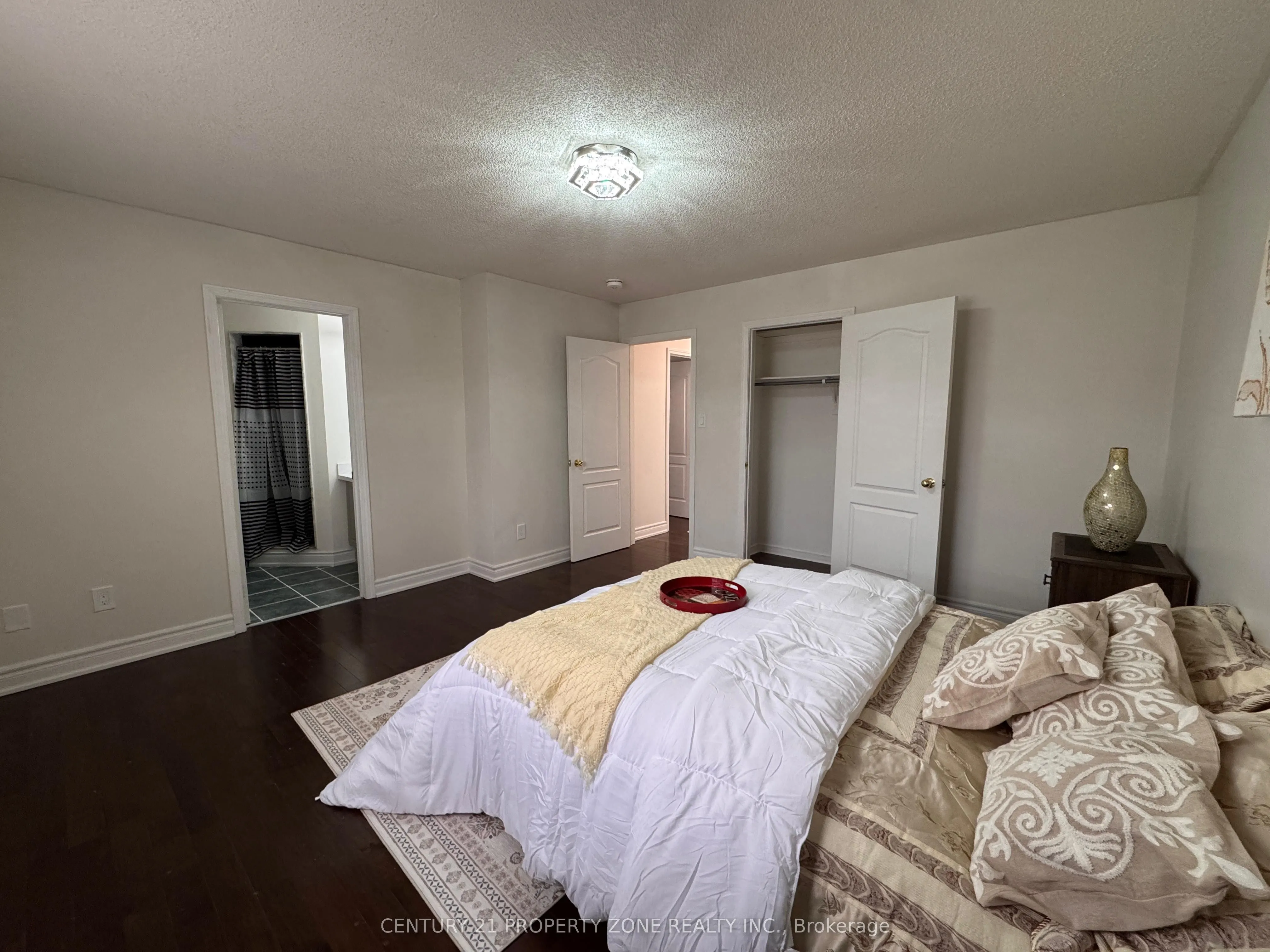 84 Tideland Drive