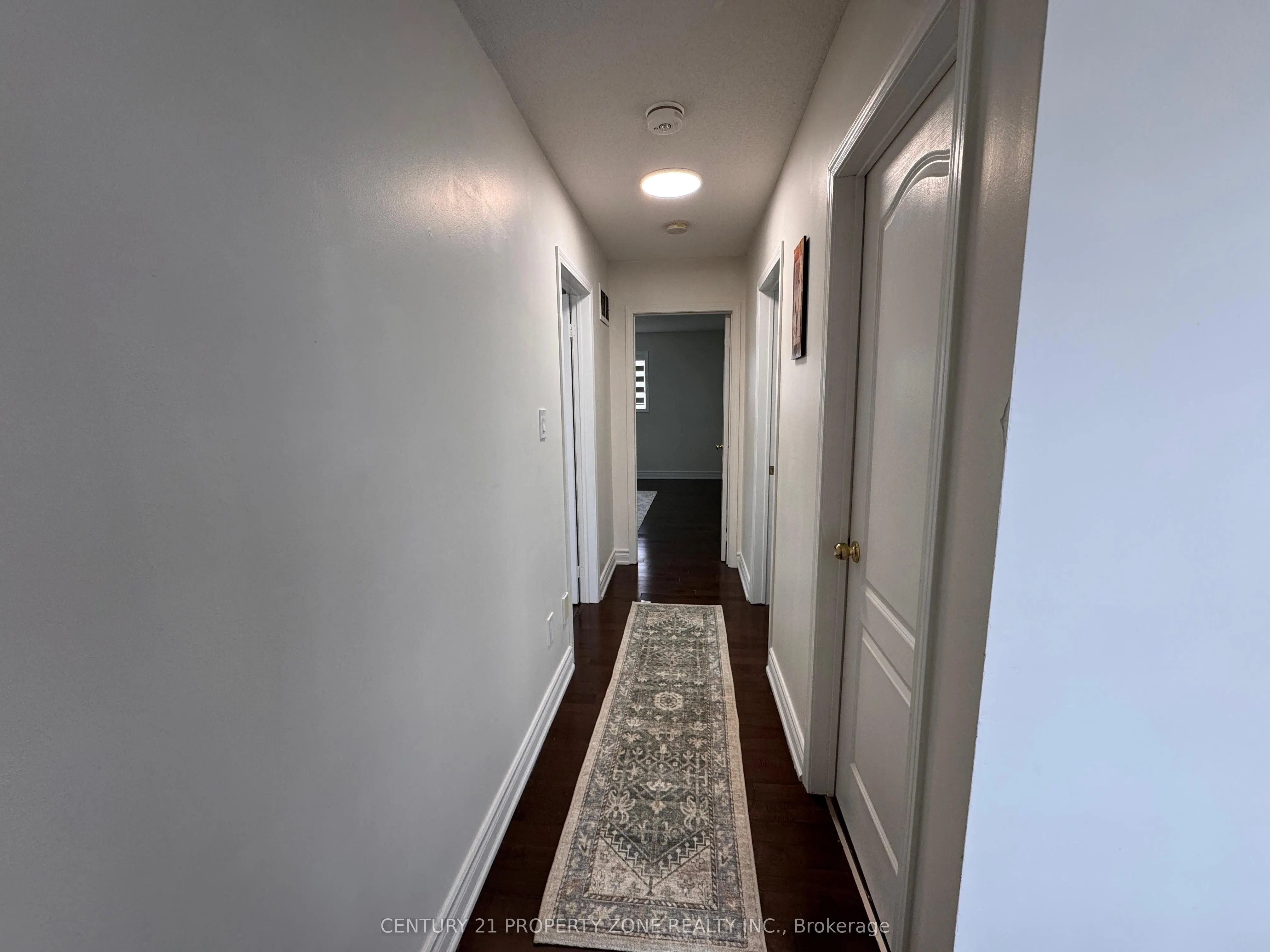 84 Tideland Drive