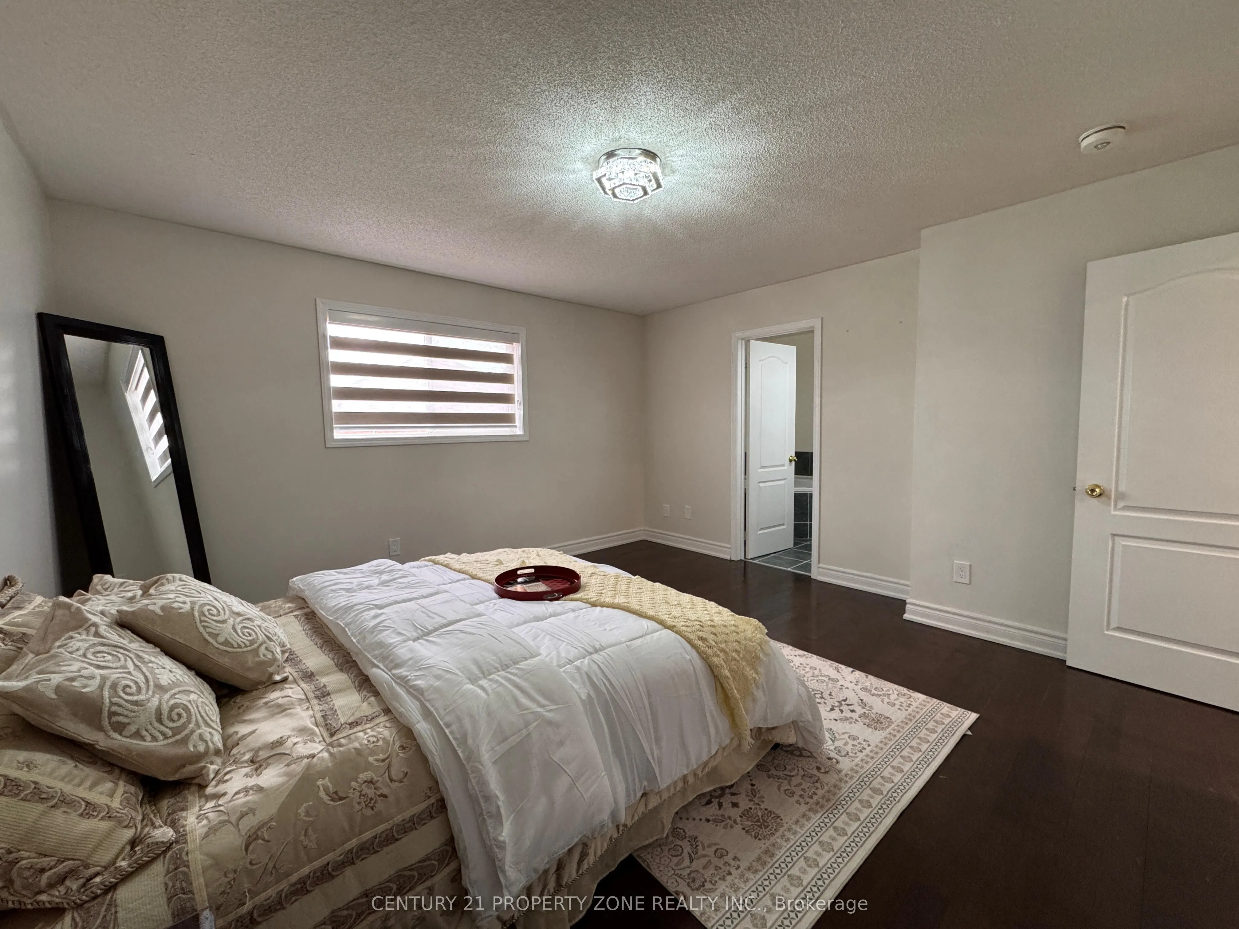 84 Tideland Drive