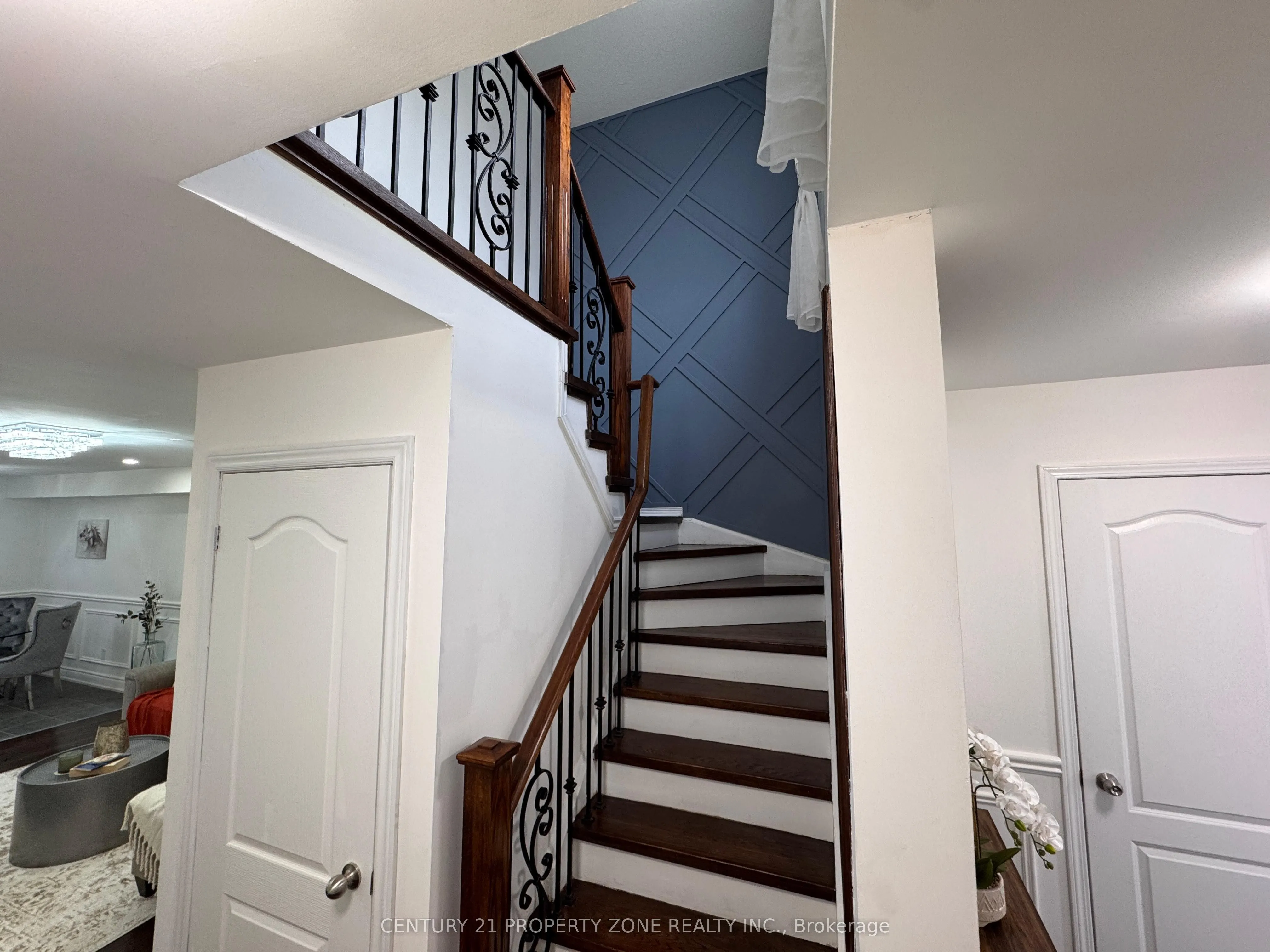 84 Tideland Drive