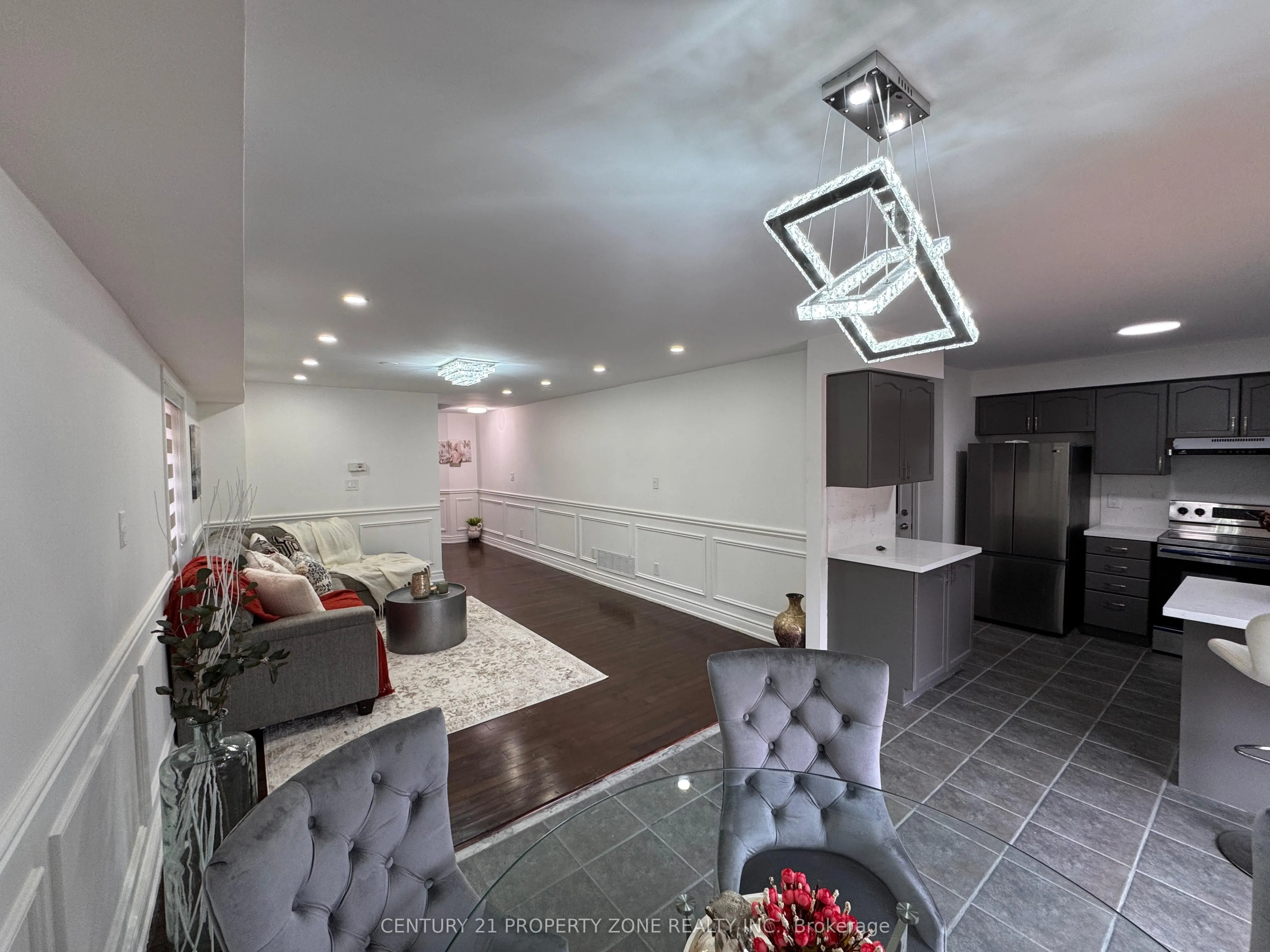 84 Tideland Drive