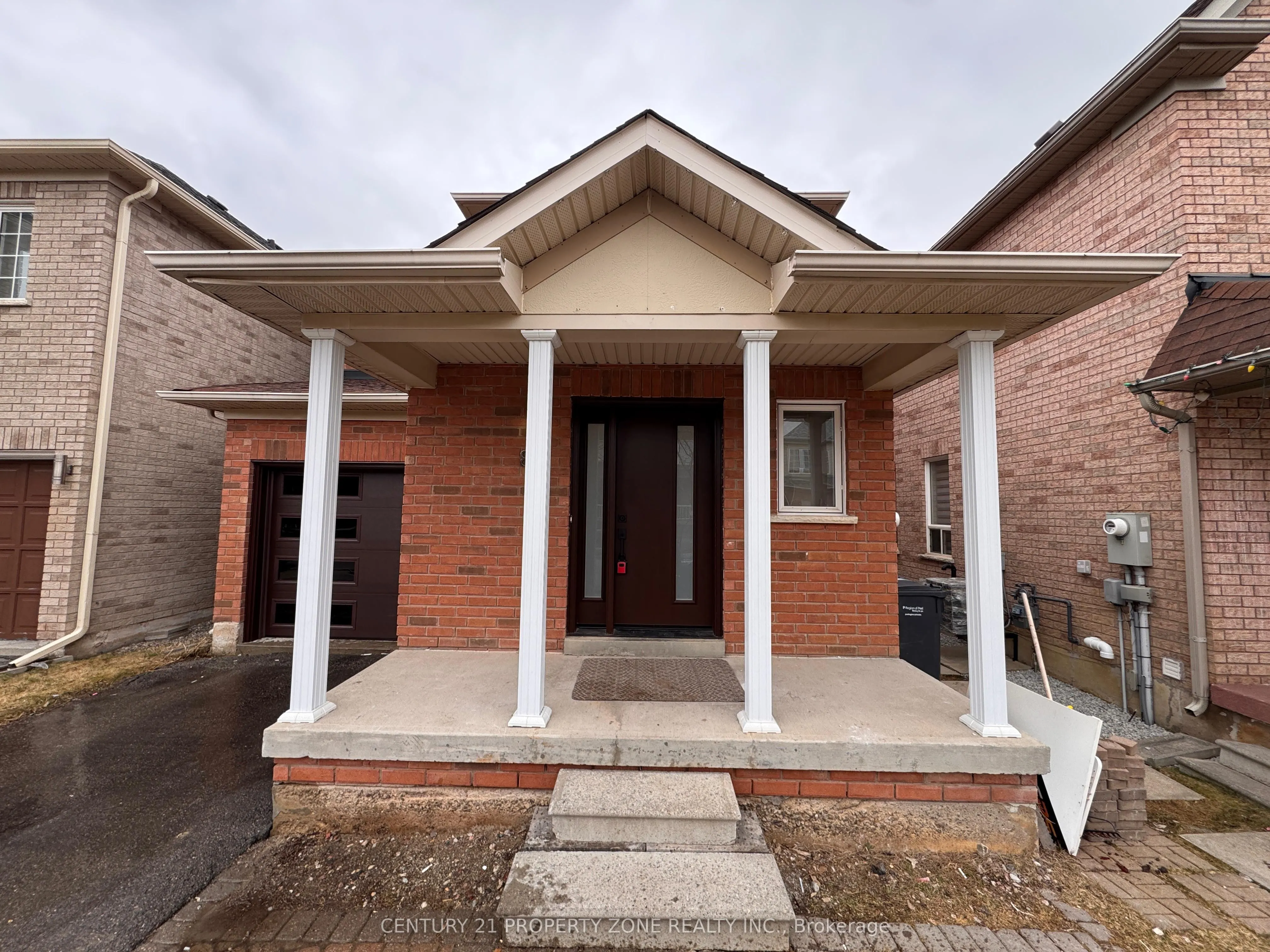 84 Tideland Drive