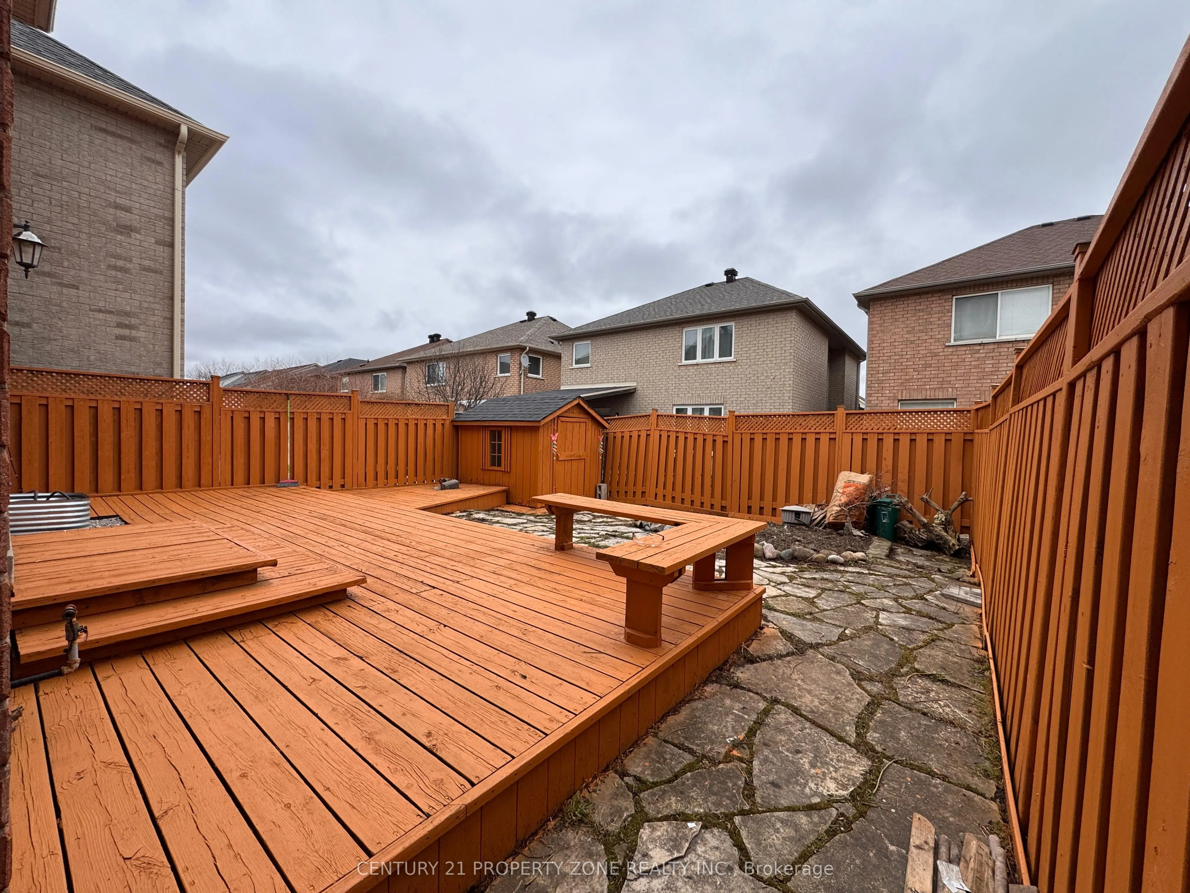 84 Tideland Drive