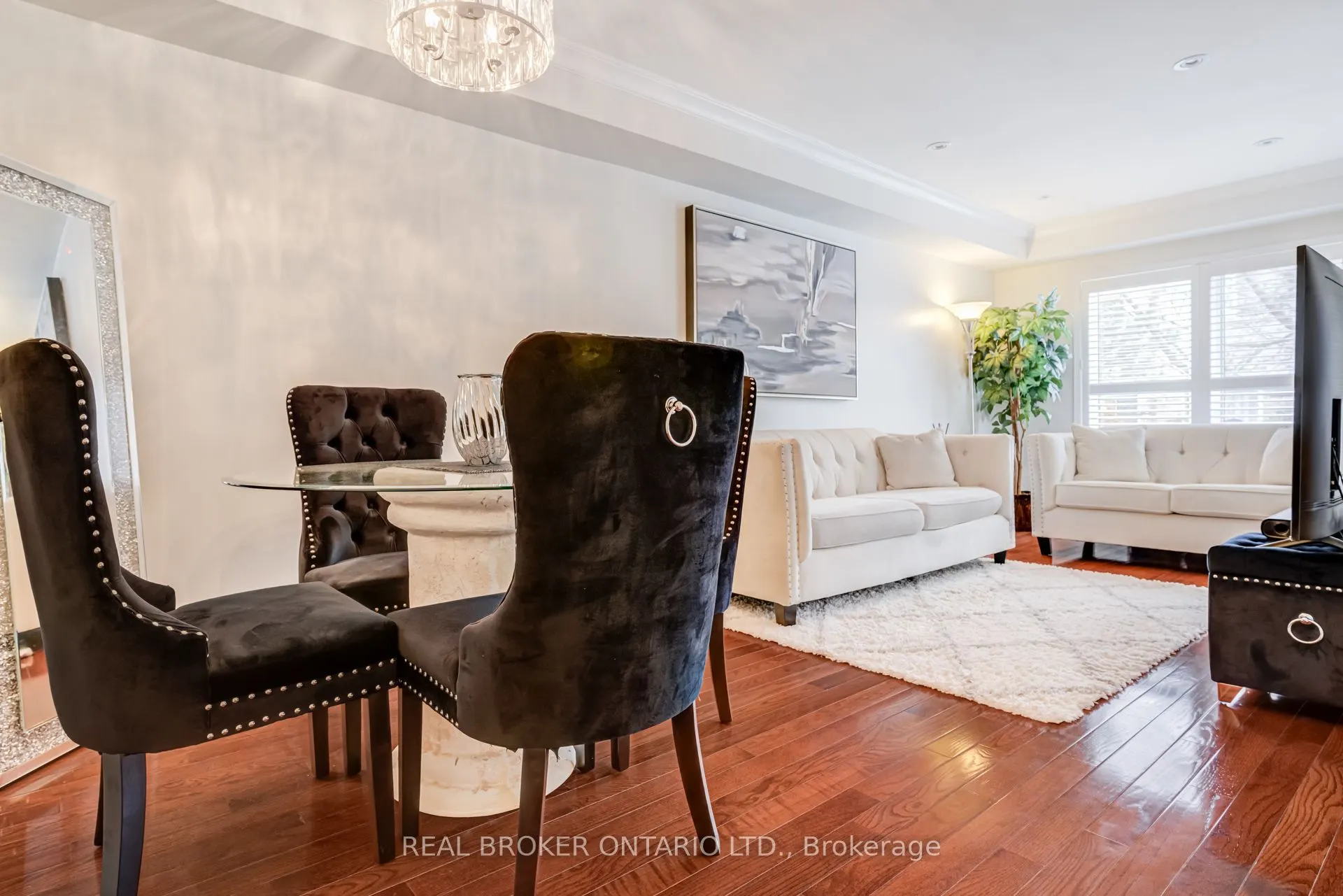 86 Joymar Drive #102