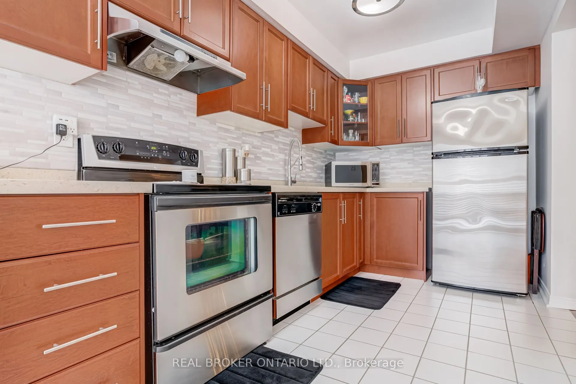 86 Joymar Drive #102
